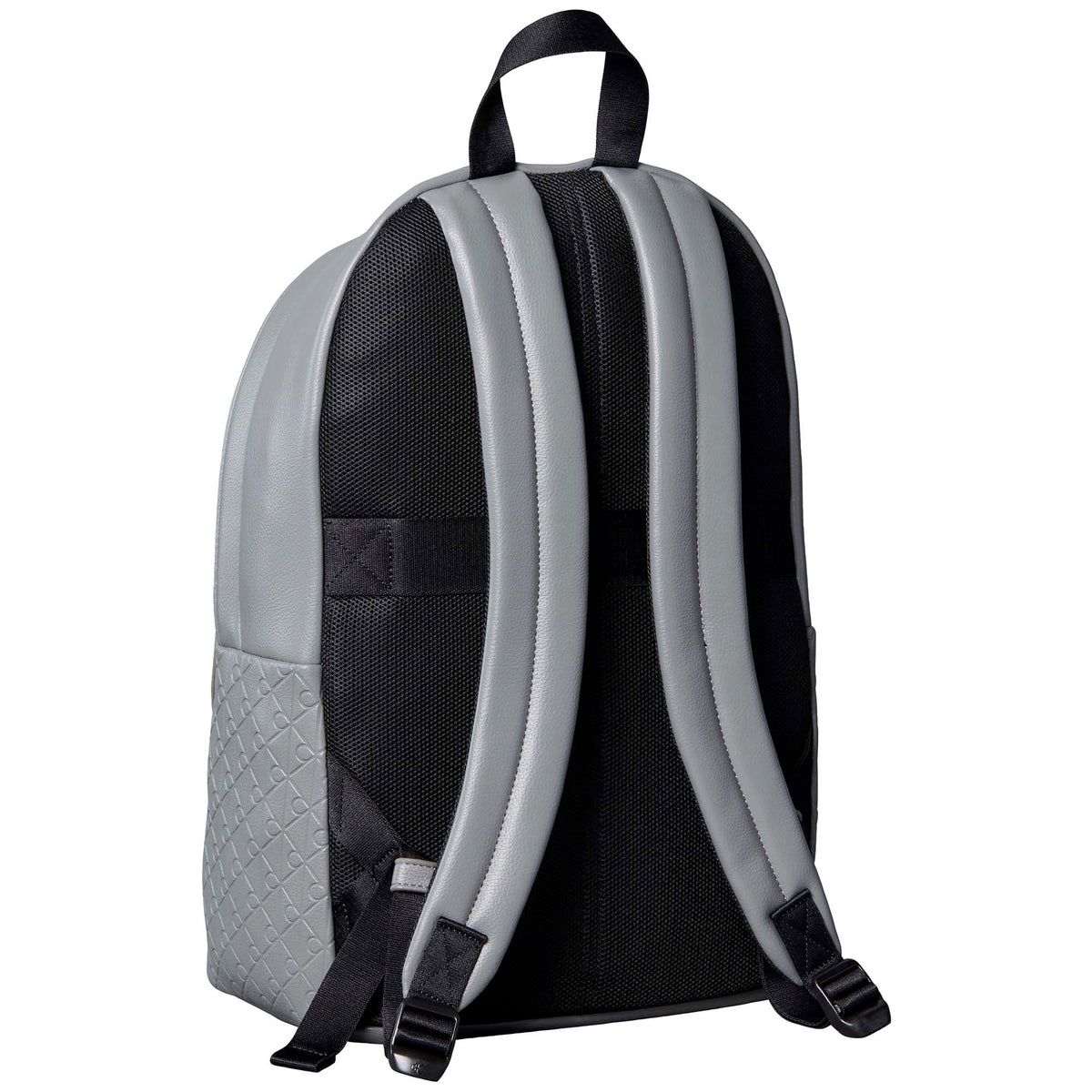 EMBLEM_AOP_EMBOSS_ROUND_BACKPACK_LV04D3202G_PA7_Image_2