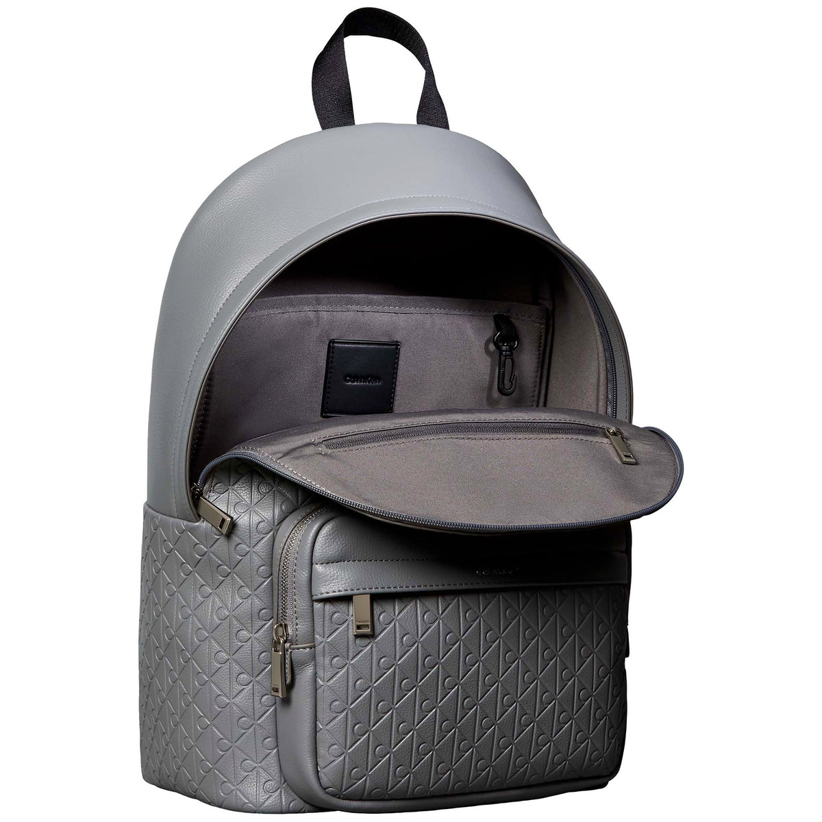 EMBLEM_AOP_EMBOSS_ROUND_BACKPACK_LV04D3202G_PA7_Image_3