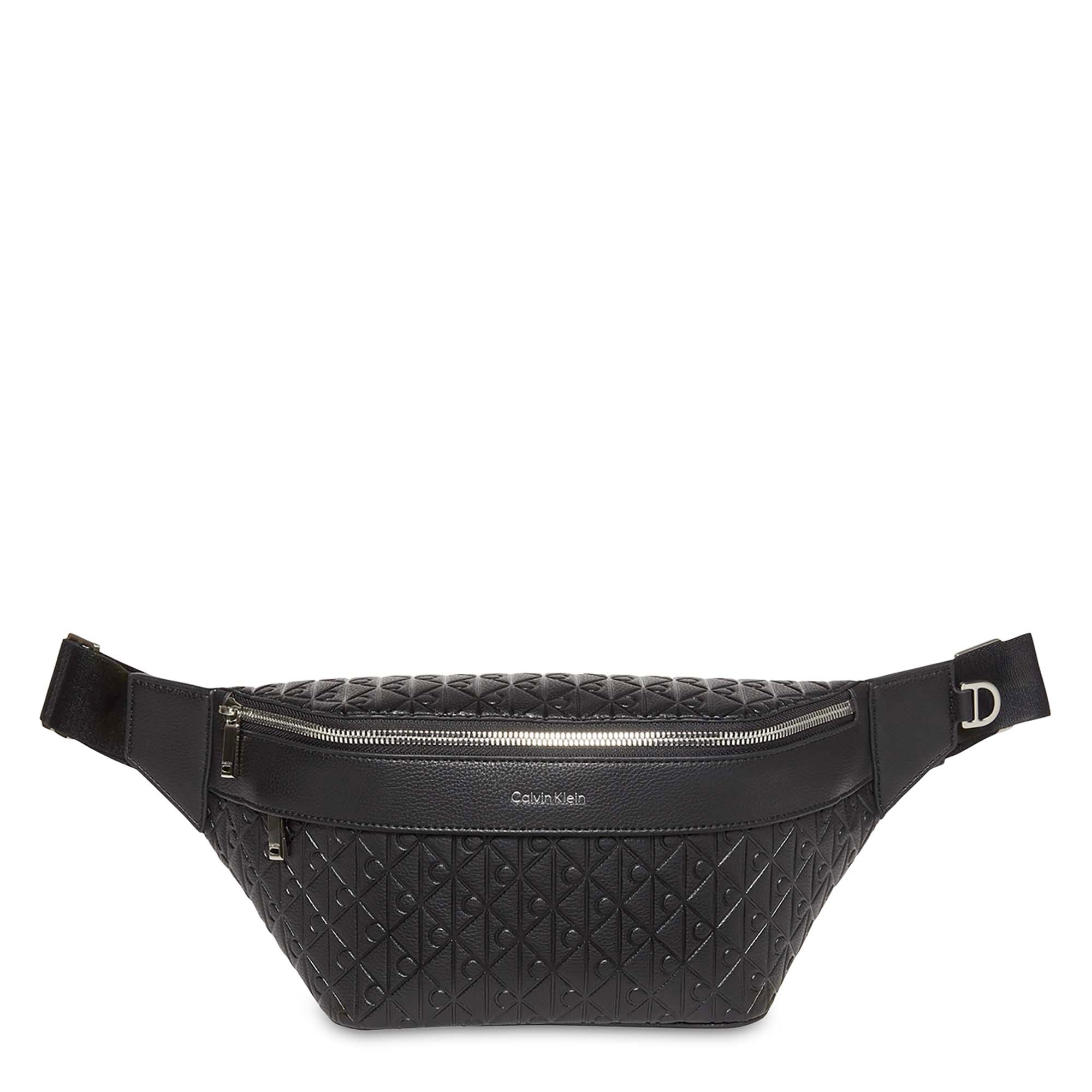 EMBLEM_AOP_EMBOSS_WAISTBAG_LV04D3205G_UB1_Image_1
