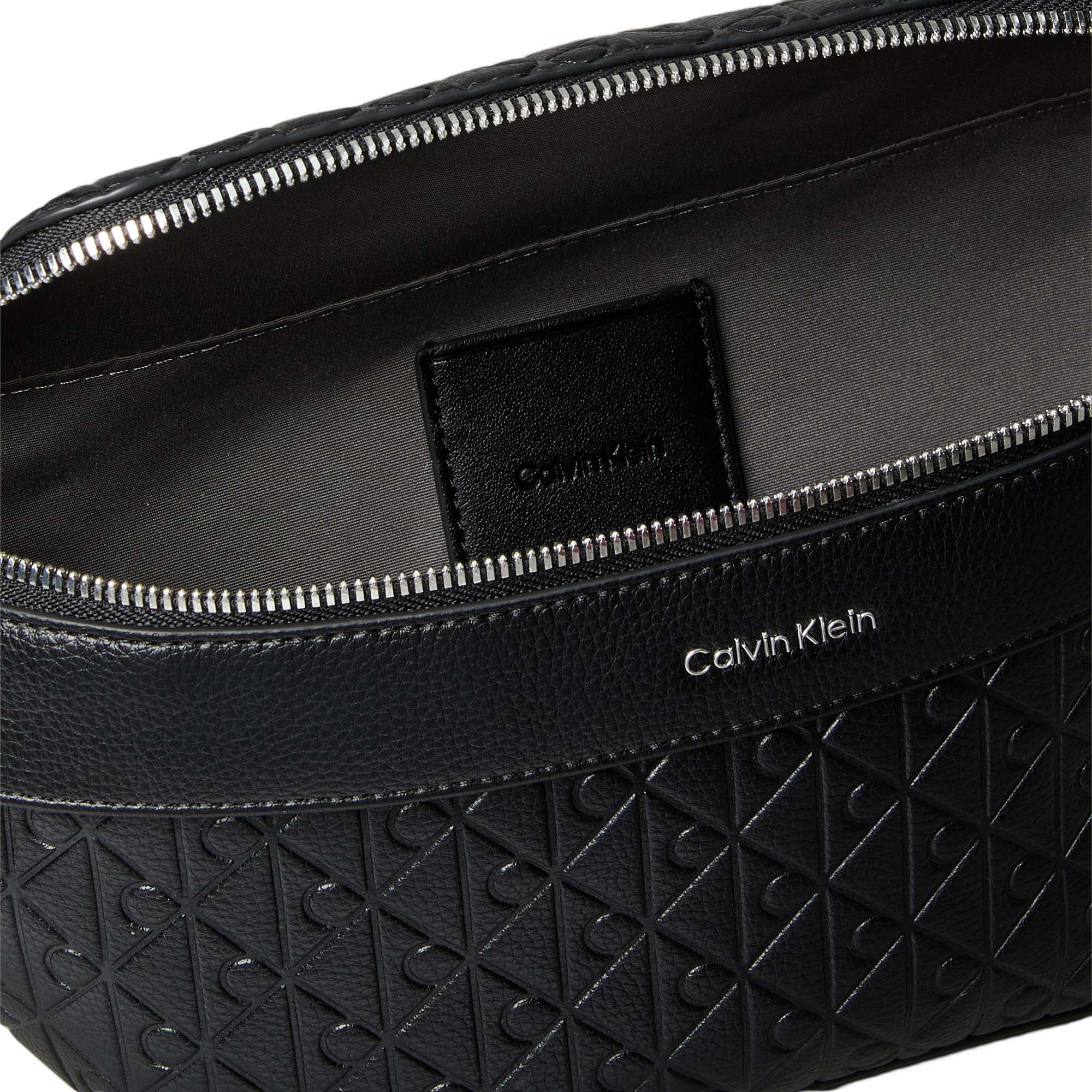 EMBLEM_AOP_EMBOSS_WAISTBAG_LV04D3205G_UB1_Image_2