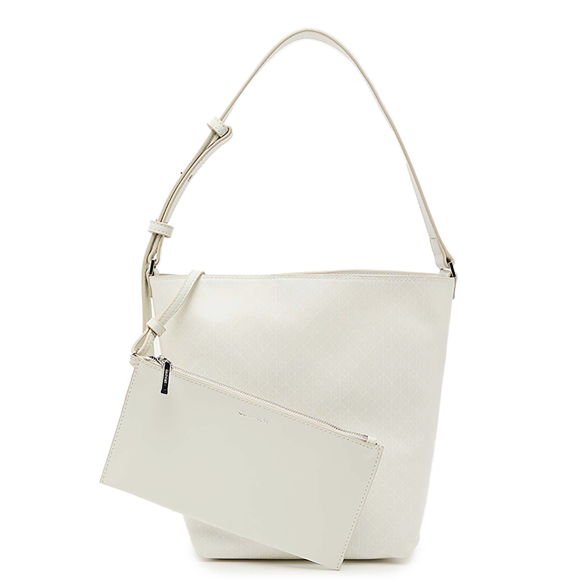 EMBLEM_AOP_MEDIUM_BUCKET_LV04F3365G_2XB_Image_1