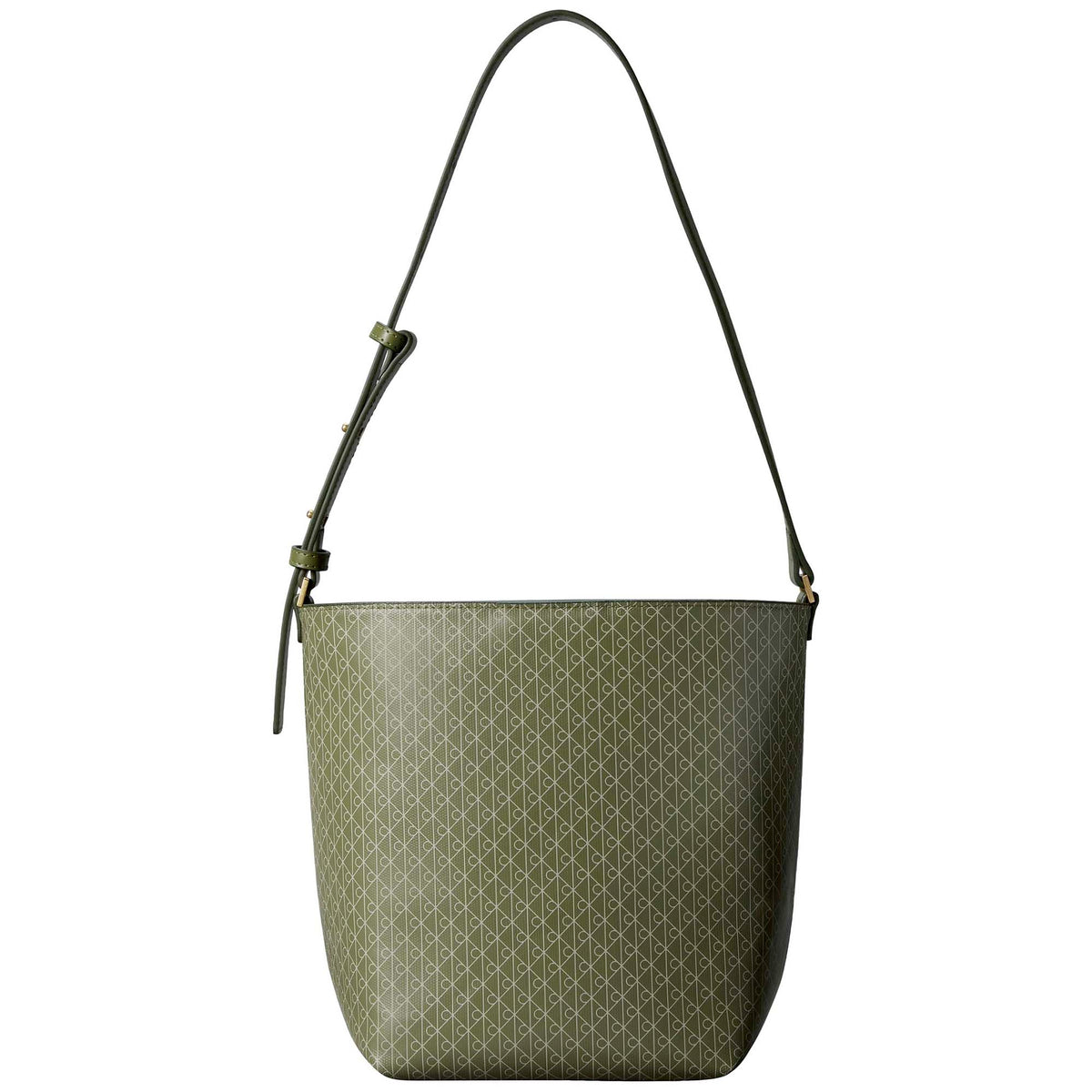 EMBLEM_AOP_MEDIUM_BUCKET_LV04F3365G_Y0I_Image_1
