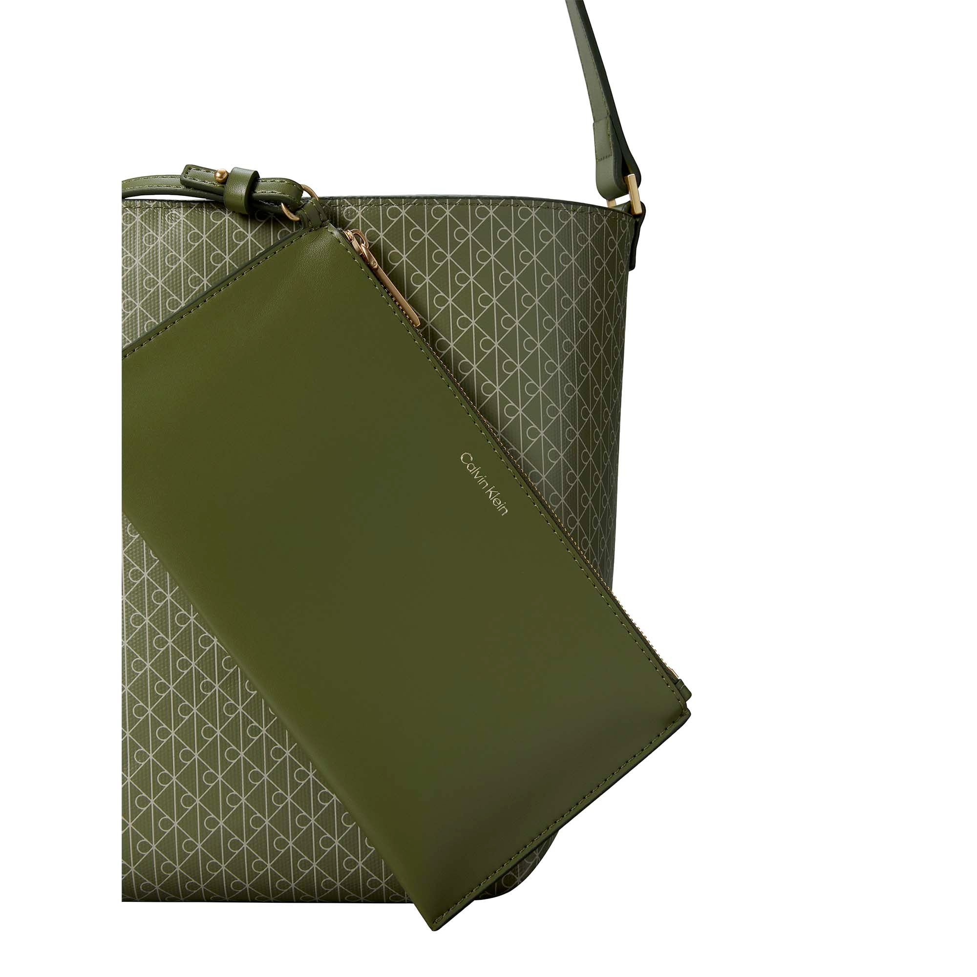 EMBLEM_AOP_MEDIUM_BUCKET_LV04F3365G_Y0I_Image_3