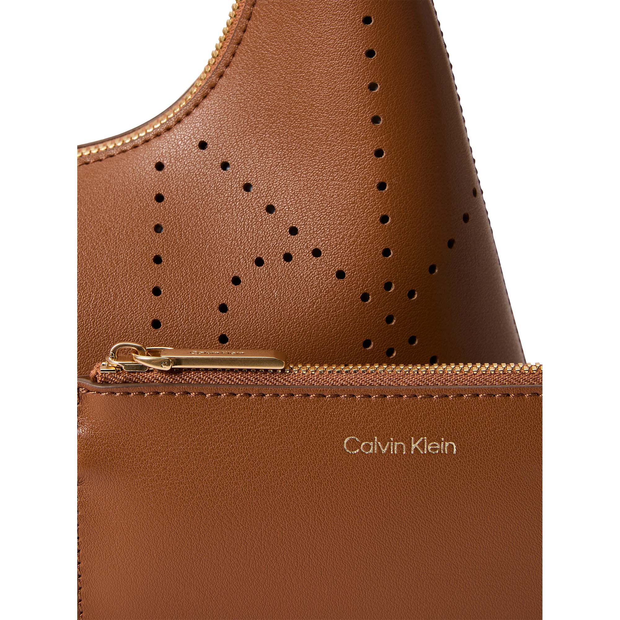 EMBLEM_AOP_PERFOR_LTHR_BAG_LV04F3367G_46H_Image_2