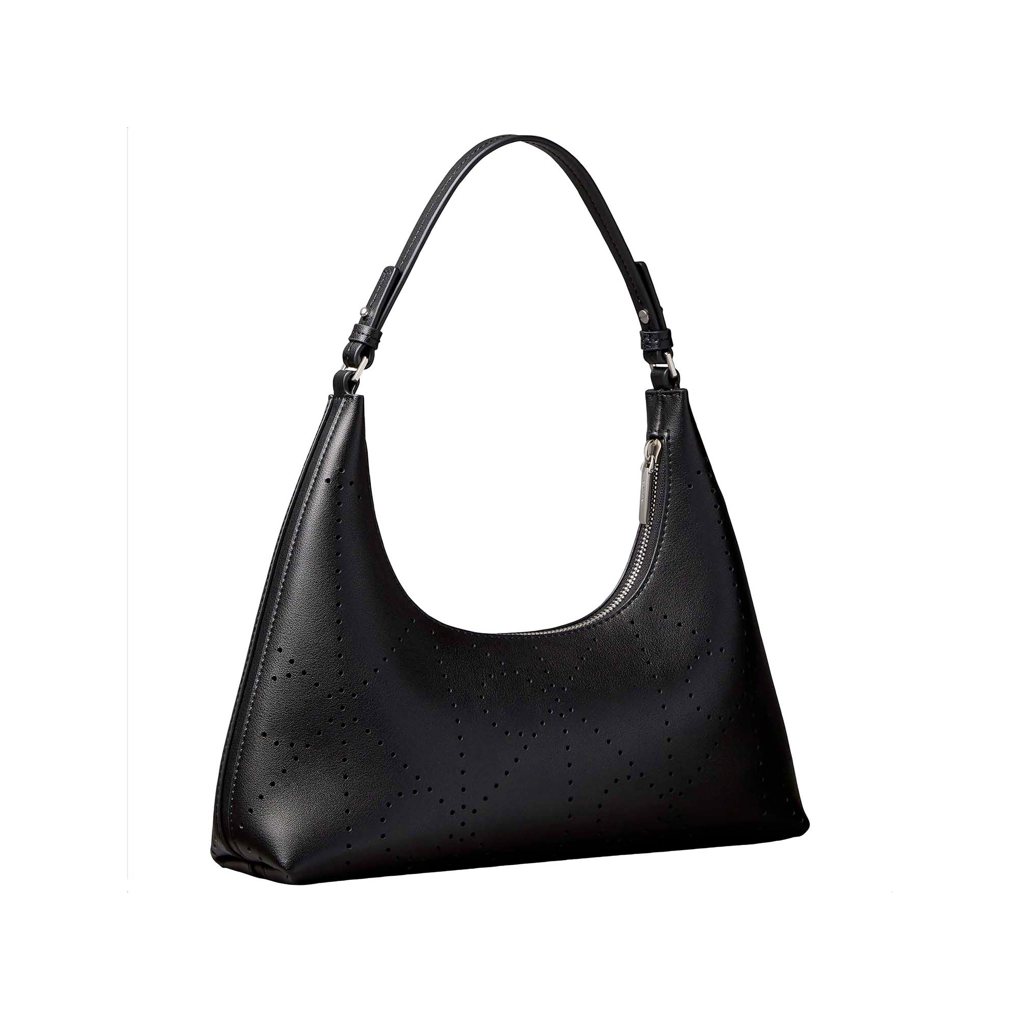 EMBLEM_AOP_PERFOR_LTHR_BAG_LV04F3367G_UB1_Image_2