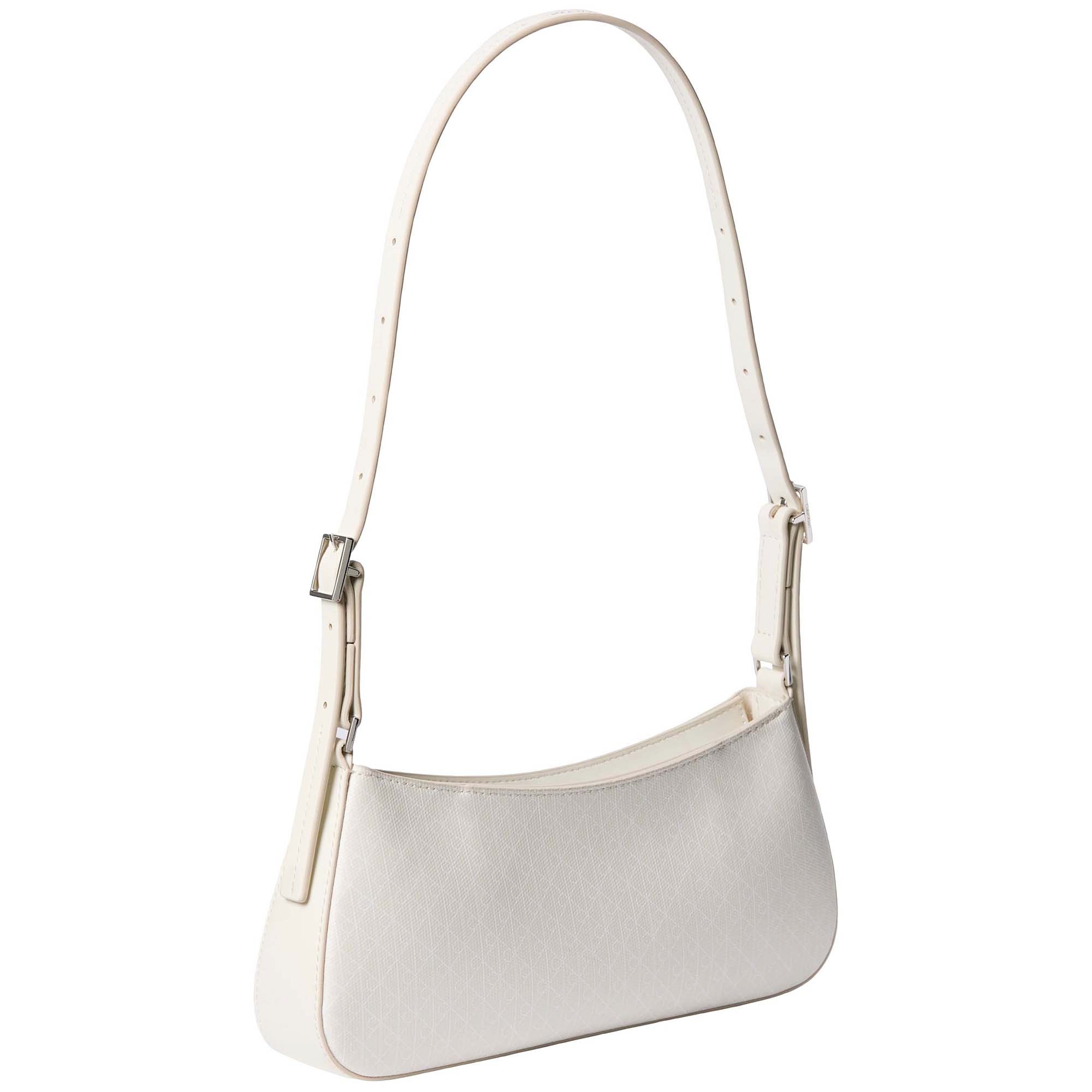 EMBLEM_AOP_SMALL_SHOULDER_BAG_LV04F3324G_2XB_Image_1