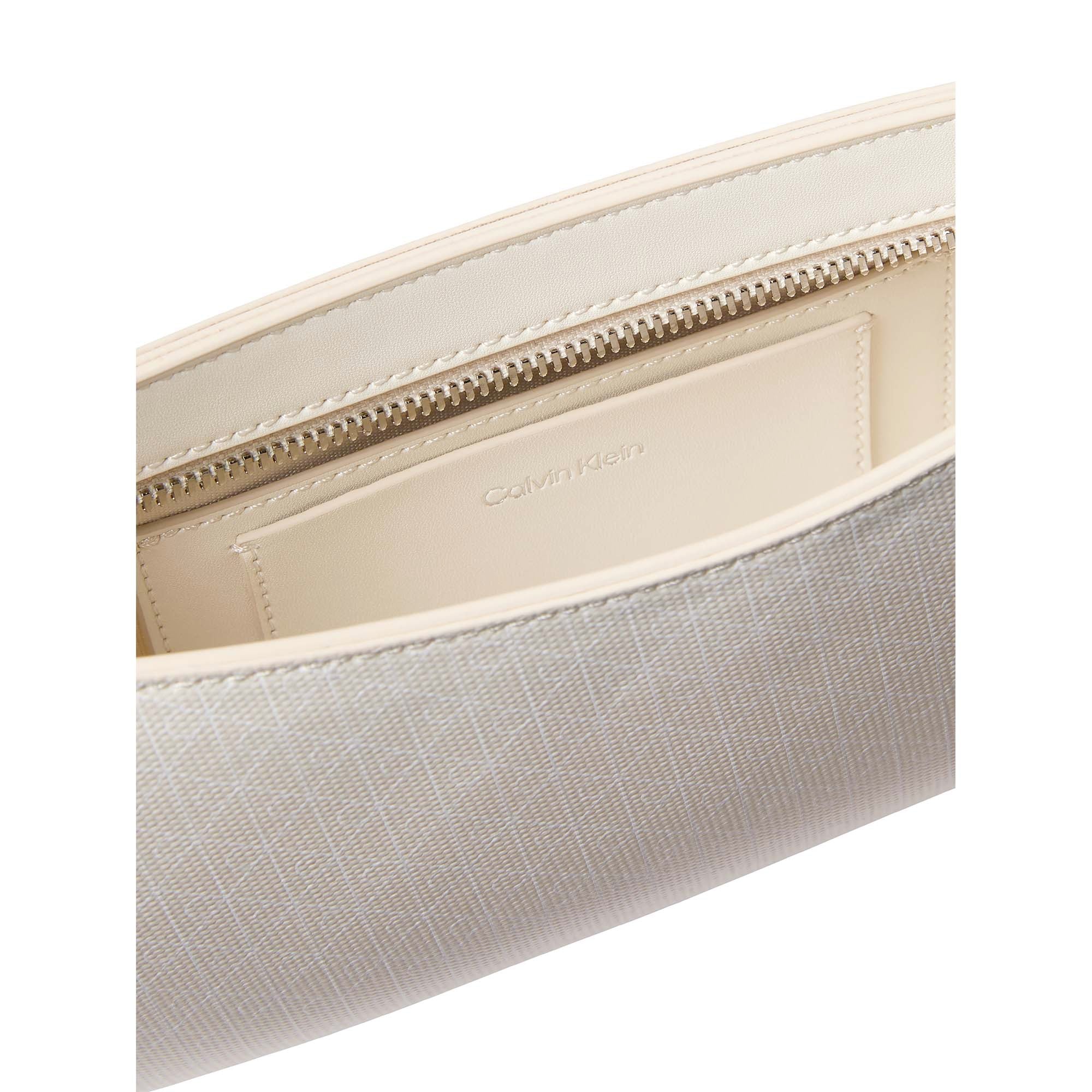 EMBLEM_AOP_SMALL_SHOULDER_BAG_LV04F3324G_2XB_Image_2