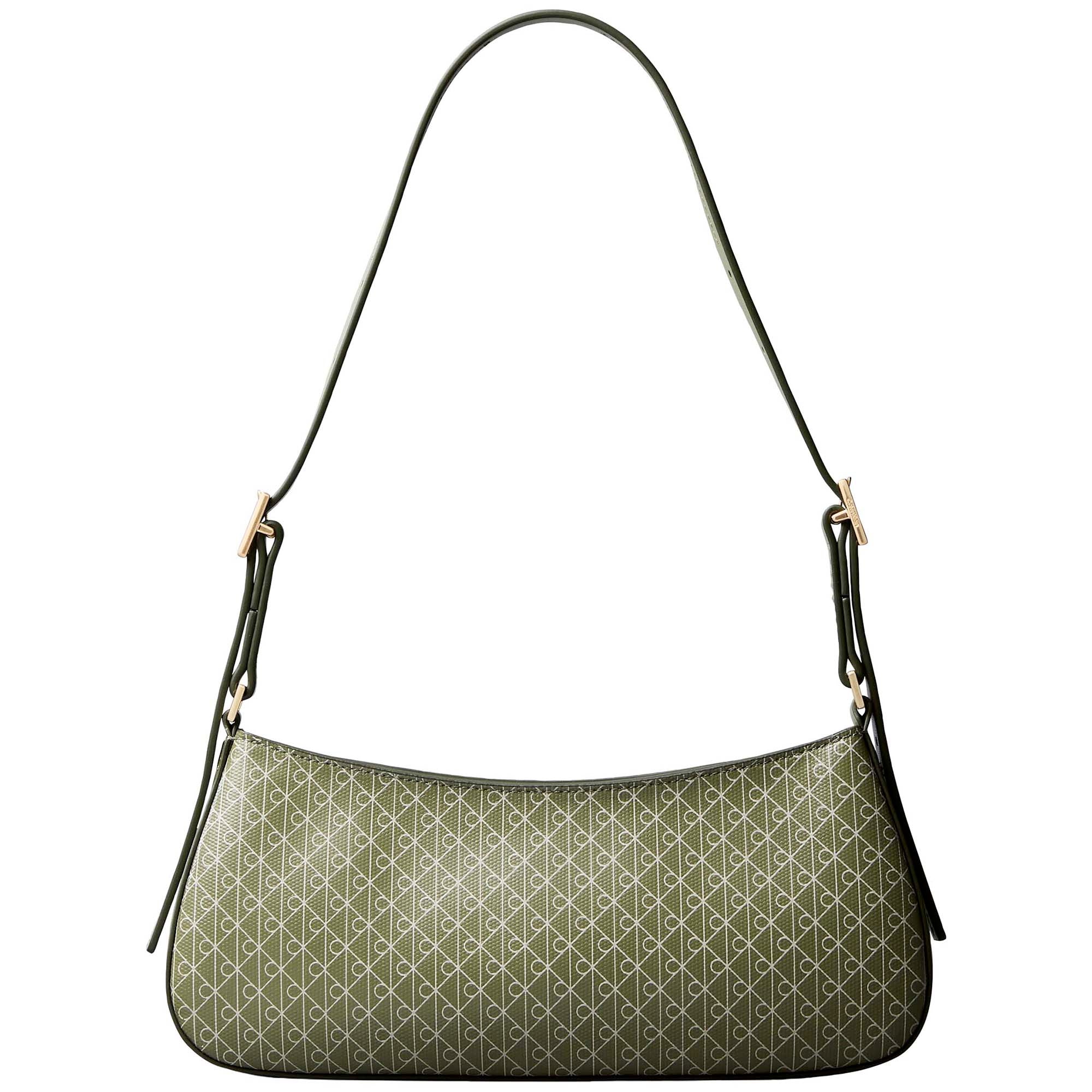 EMBLEM_AOP_SMALL_SHOULDER_BAG_LV04F3324G_Y0I_Image_1