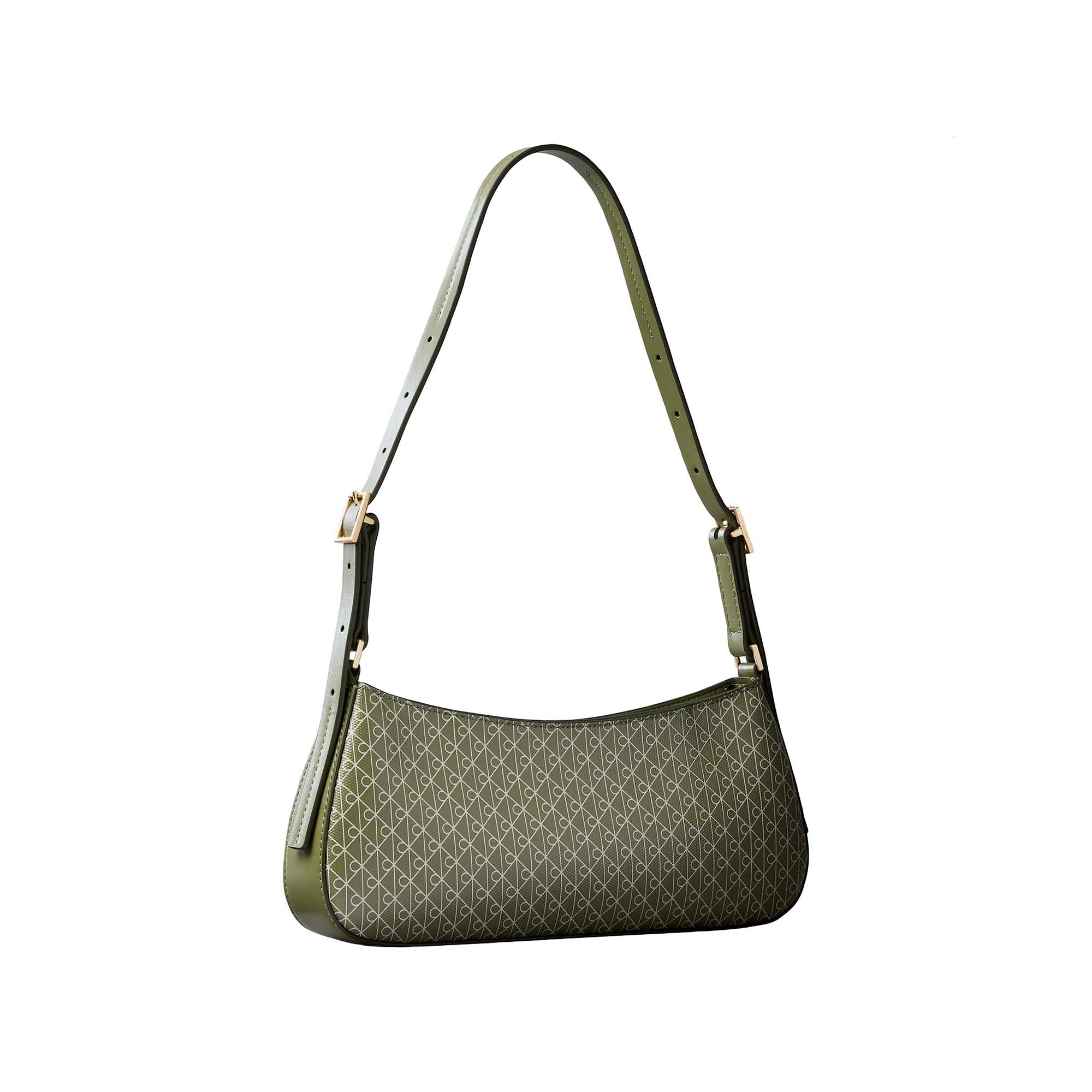 EMBLEM_AOP_SMALL_SHOULDER_BAG_LV04F3324G_Y0I_Image_2