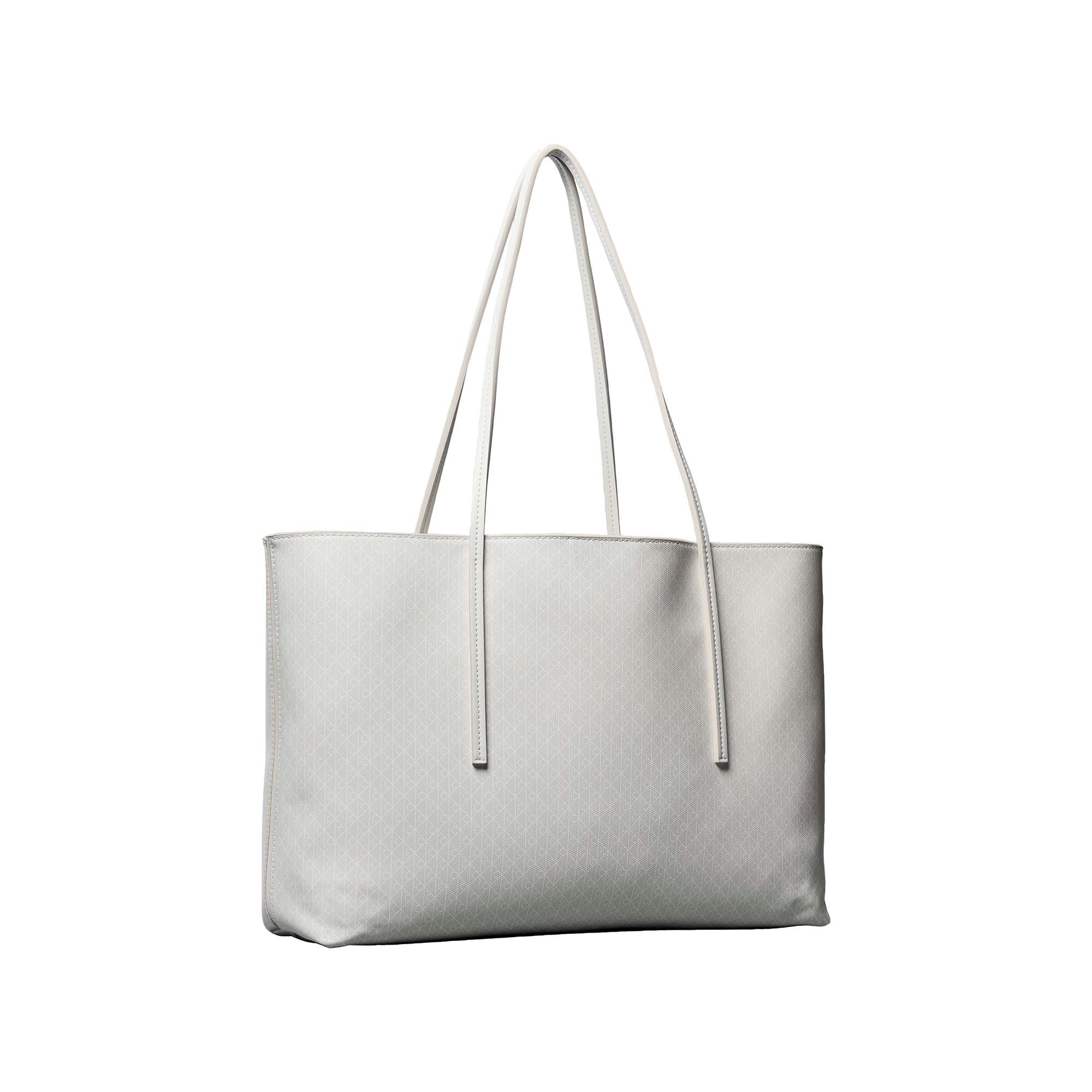 EMBLEM_AOP_TOTE_W_POUCH_LV04F3266G_2XB_Image_2