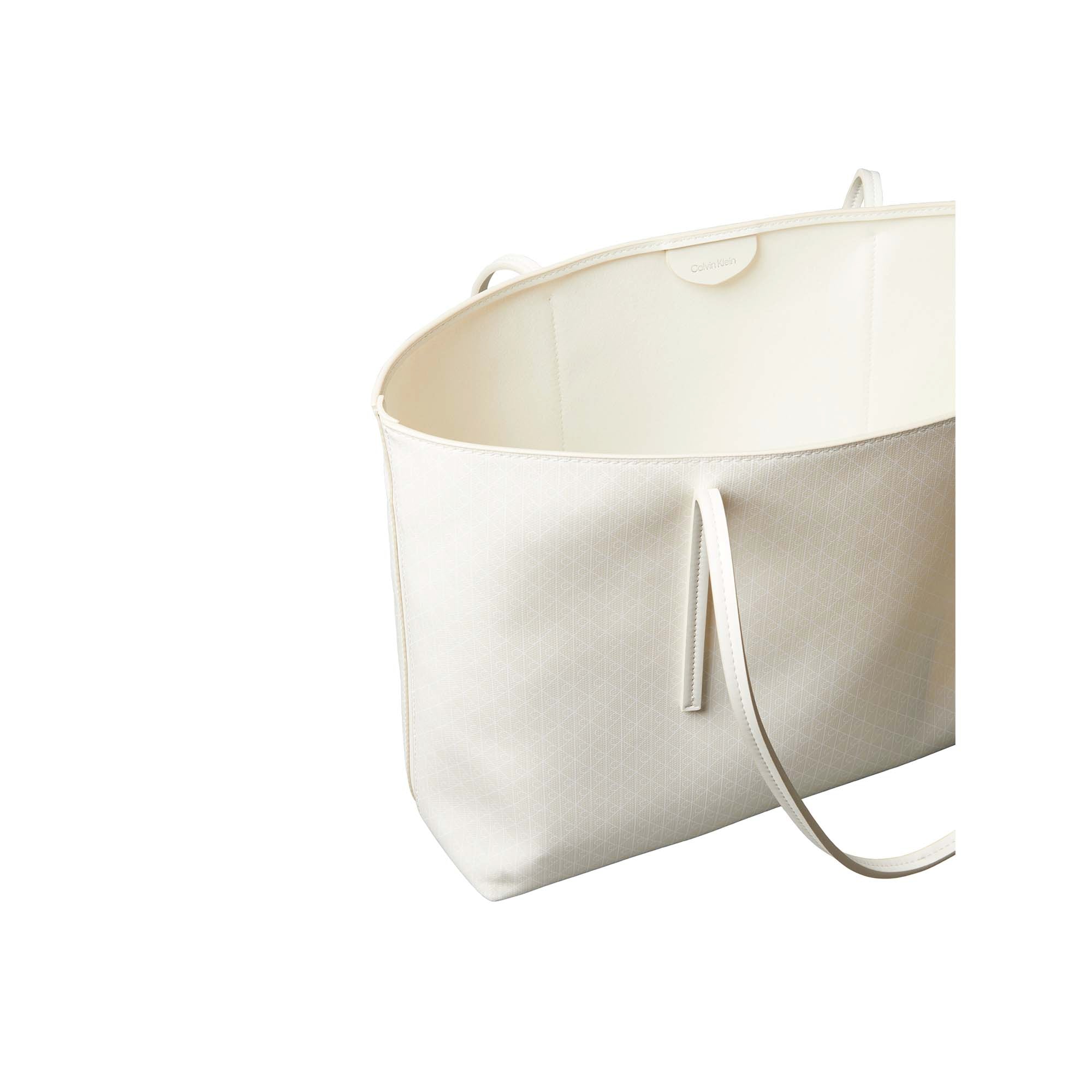 EMBLEM_AOP_TOTE_W_POUCH_LV04F3266G_2XB_Image_3