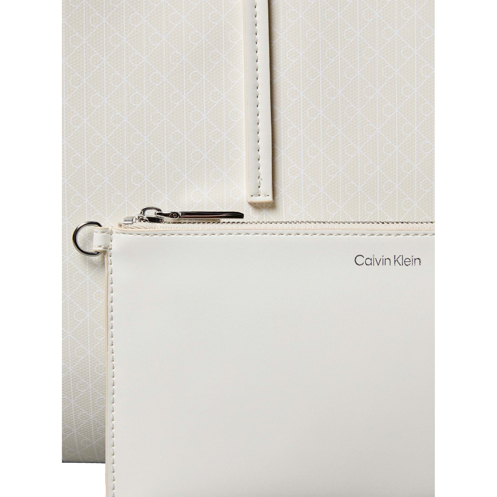 EMBLEM_AOP_TOTE_W_POUCH_LV04F3266G_2XB_Image_4