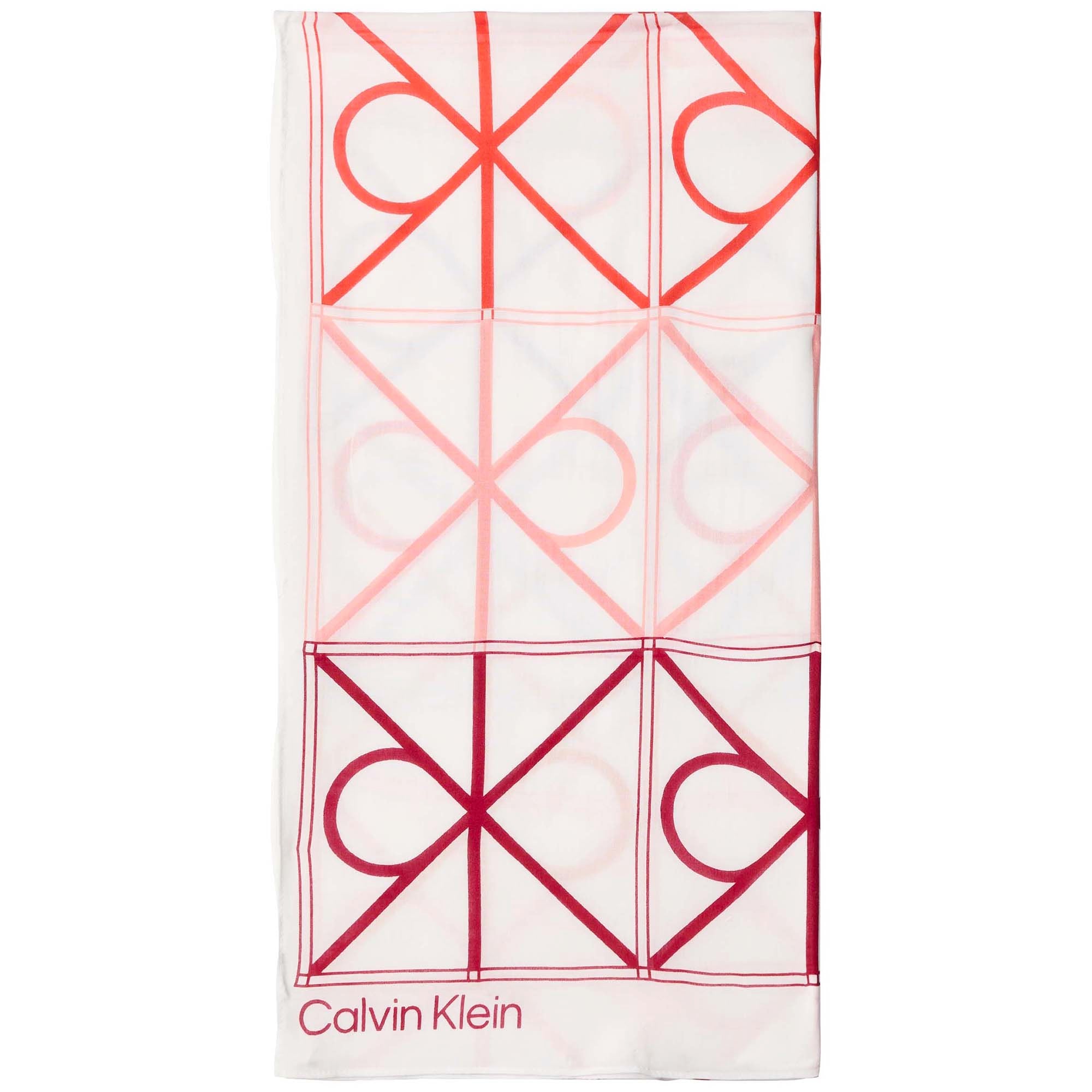 EMBLEM_DEGRADE_SHAWL_SCARF_LV04F8084G_4LX_Image_1