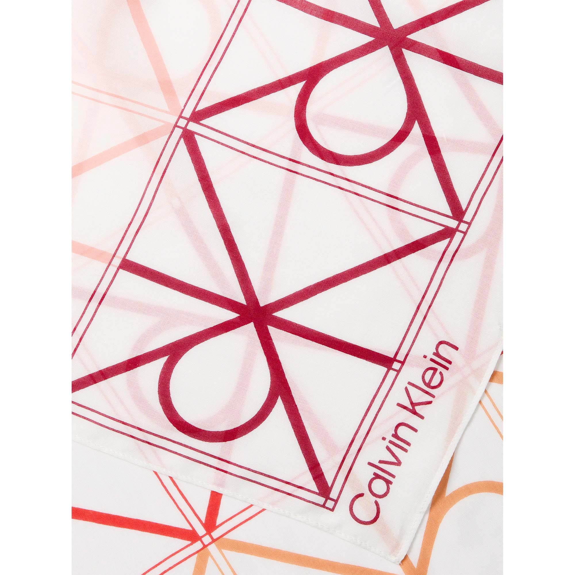 EMBLEM_DEGRADE_SHAWL_SCARF_LV04F8084G_4LX_Image_2