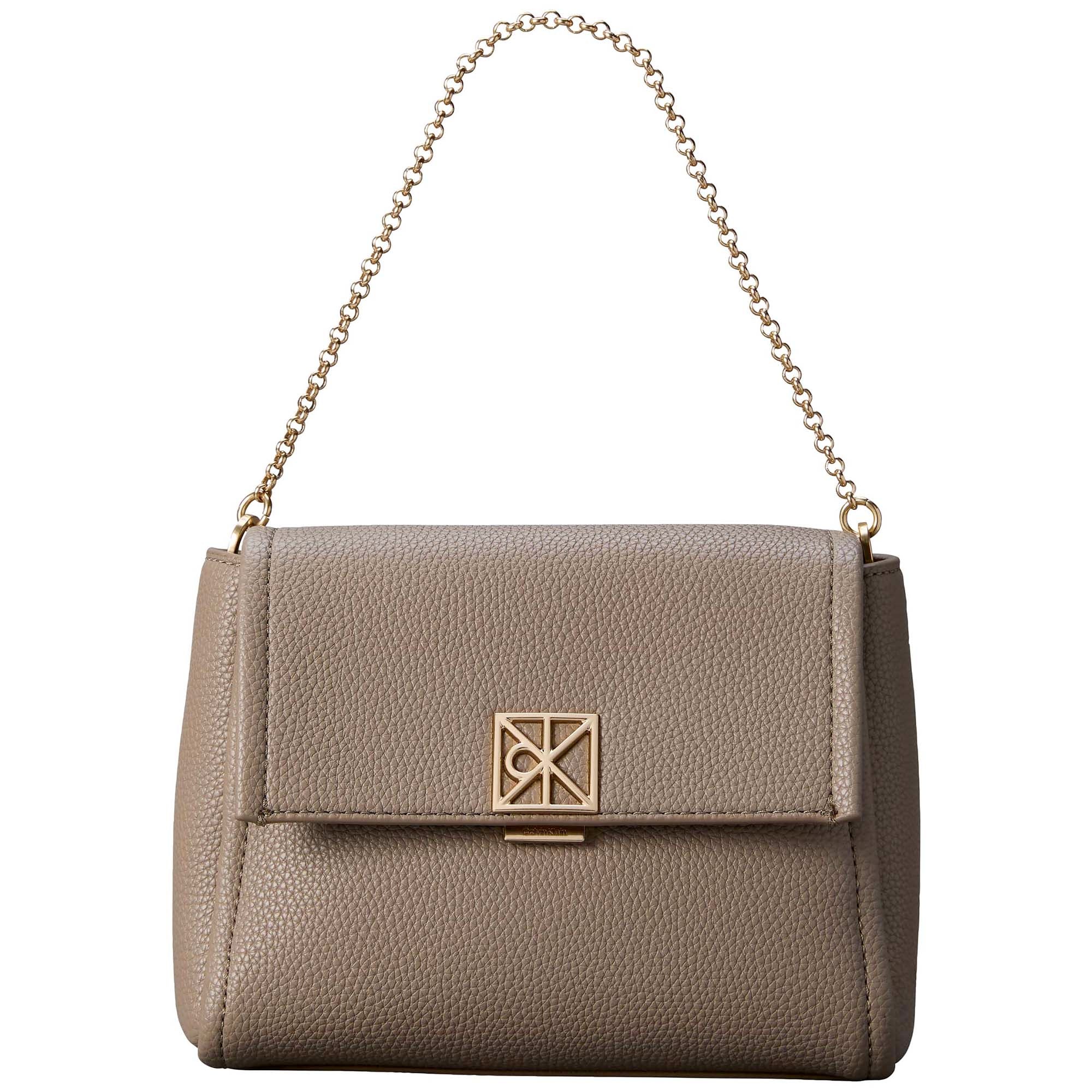 EMBLEM_HW_PEBBLE_CROSSBODY_20_LV04F3511G_VFU_Image_1