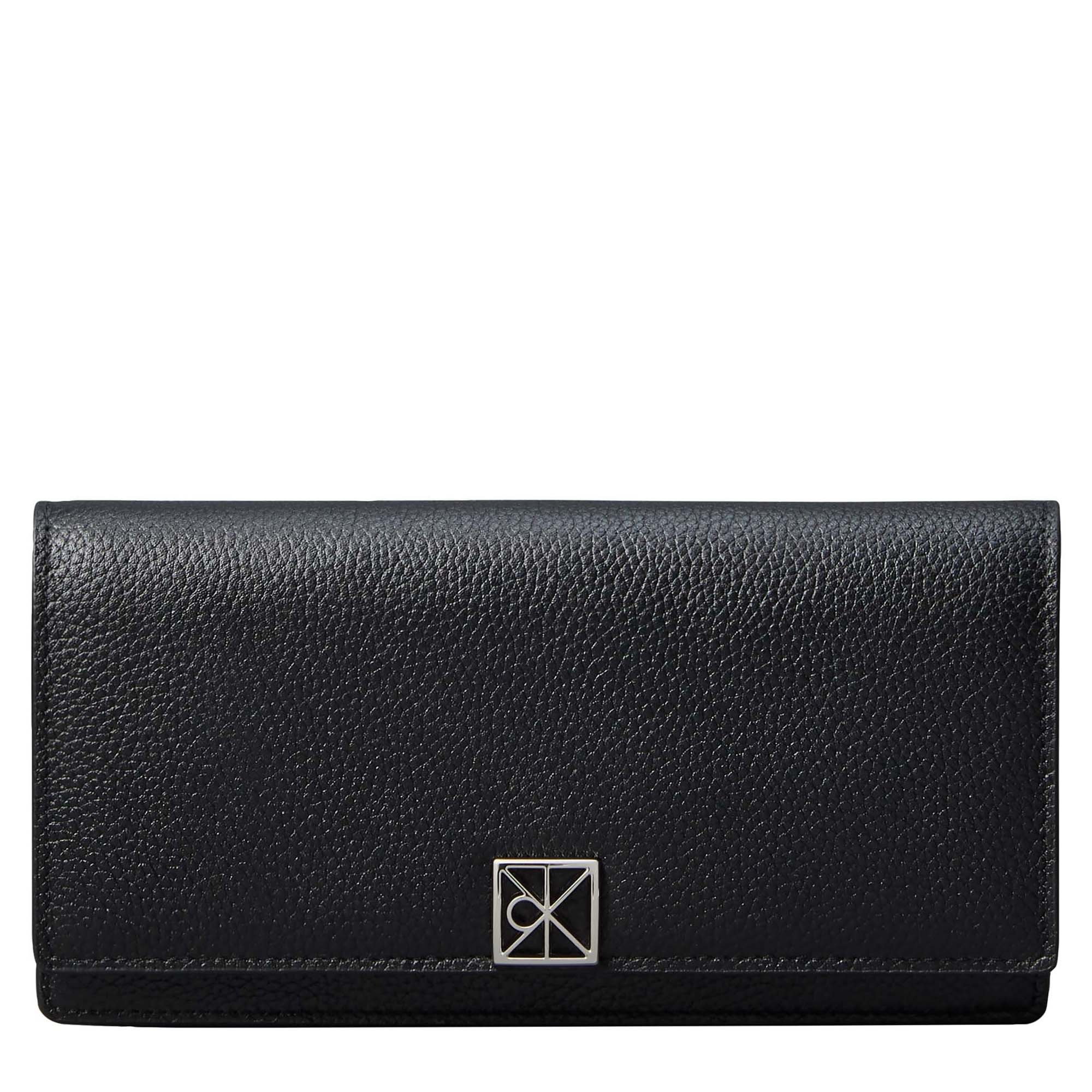 EMBLEM_HW_PEBBLE_LONG_BIFOLD_LV04F1129G_UB1_Image_1