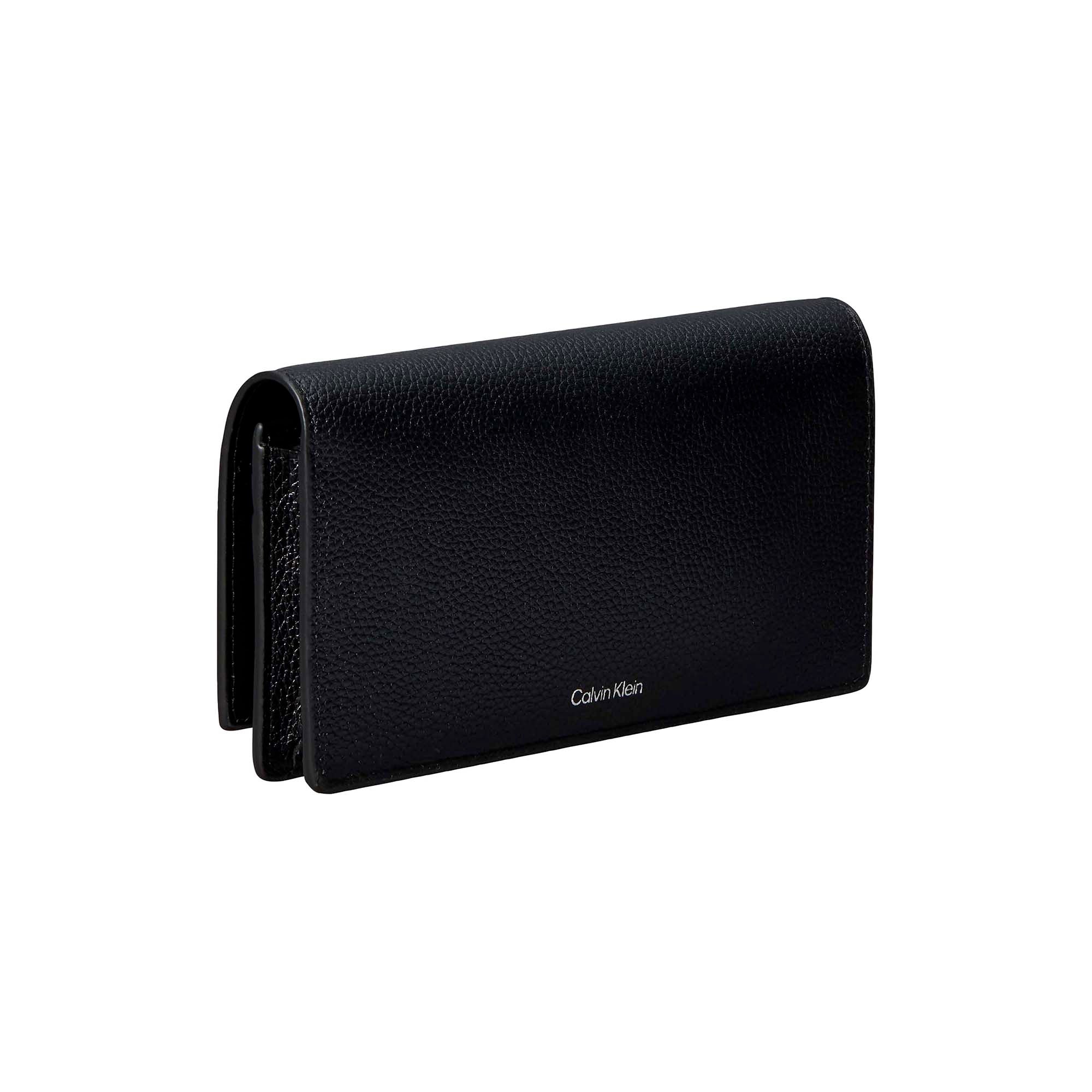 EMBLEM_HW_PEBBLE_LONG_BIFOLD_LV04F1129G_UB1_Image_2