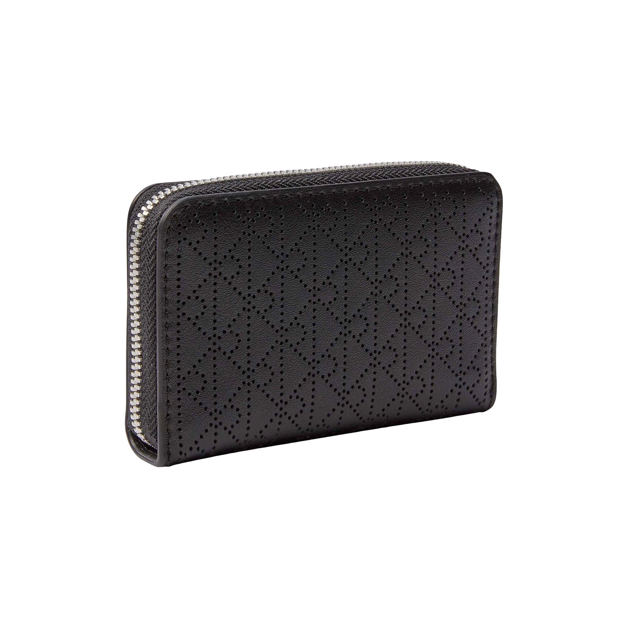 EMBLEM_HW_PEBBLE_LONG_BIFOLD_LV04F1129G_UB1_Image_4