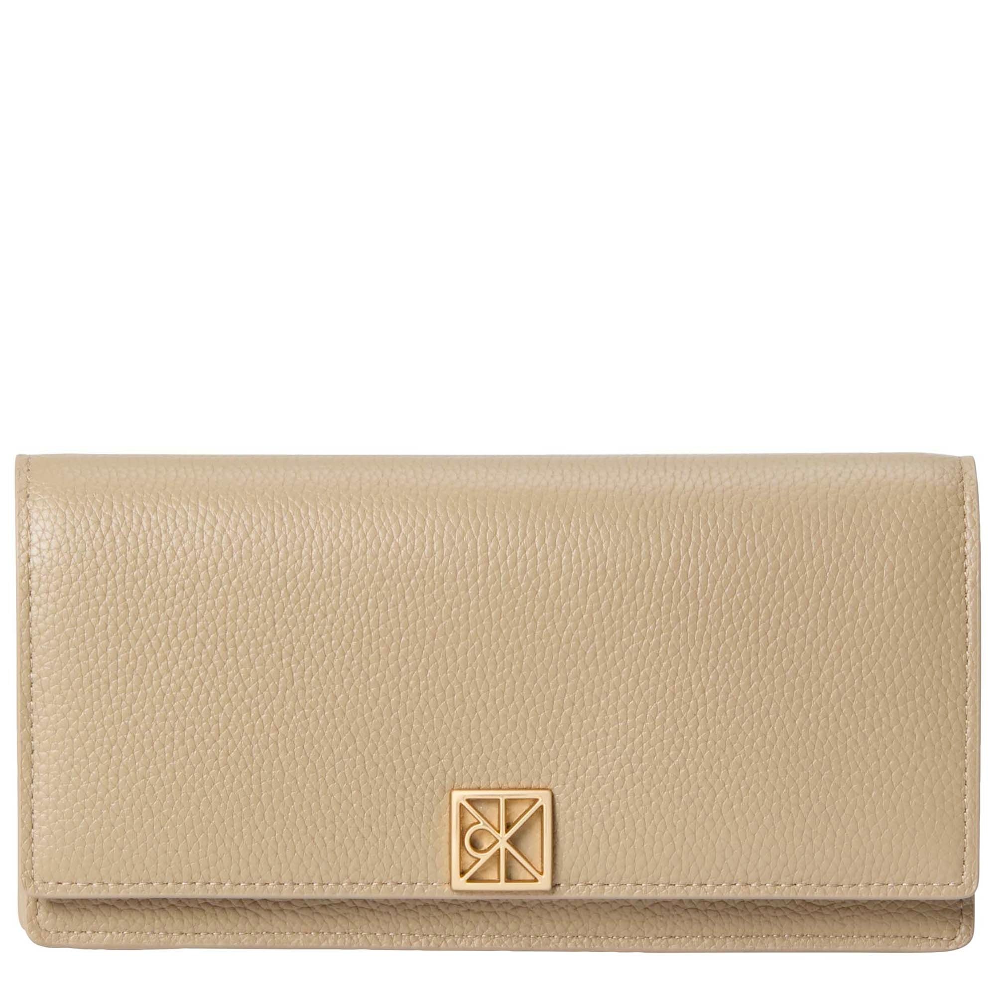 EMBLEM_HW_PEBBLE_LONG_BIFOLD_LV04F1129G_VFU_Image_1