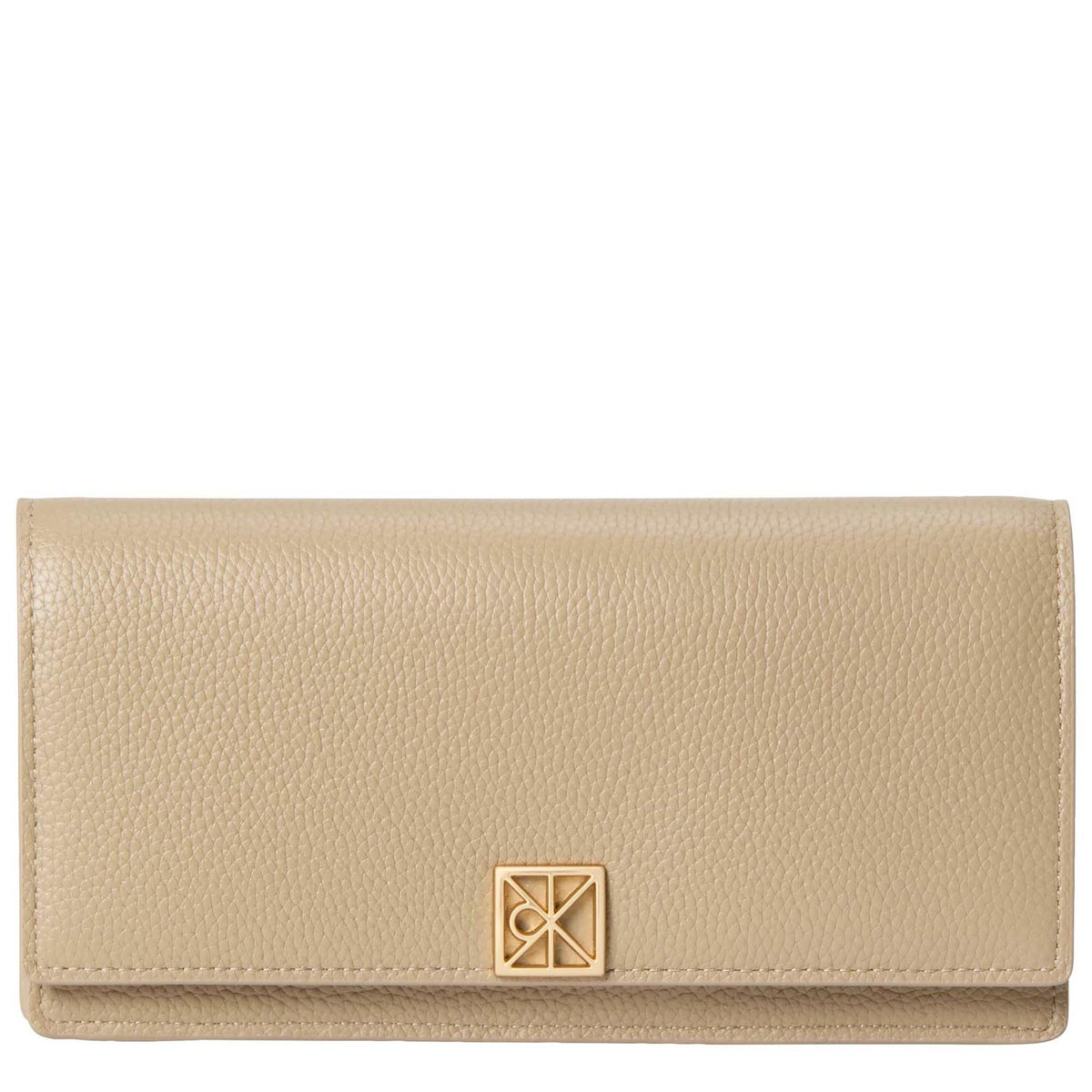 EMBLEM_HW_PEBBLE_LONG_BIFOLD_LV04F1129G_VFU_Image_1