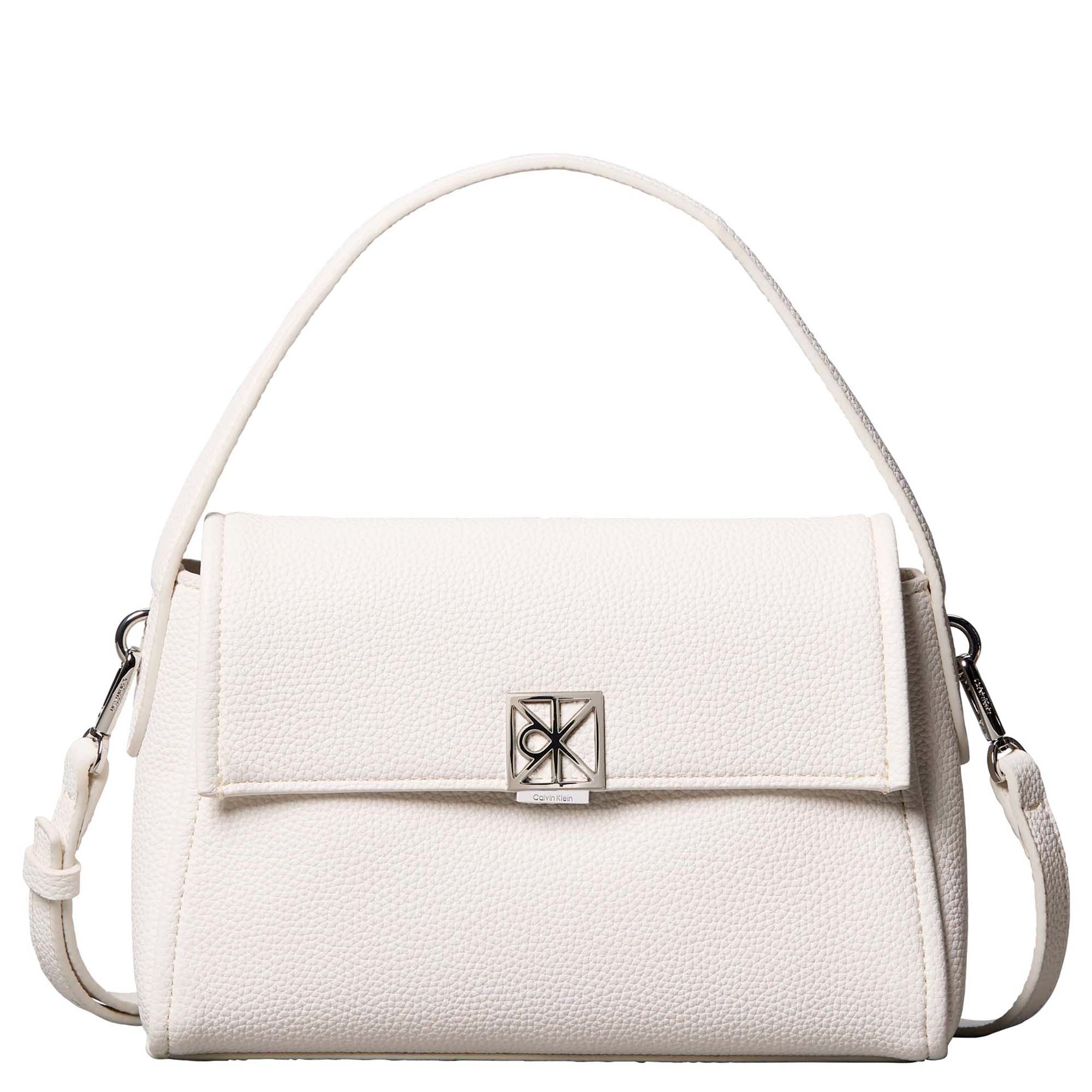 EMBLEM_HW_PEBBLE_SHOULDER_BAG_25_LV04F3425G_4LX_Image_1