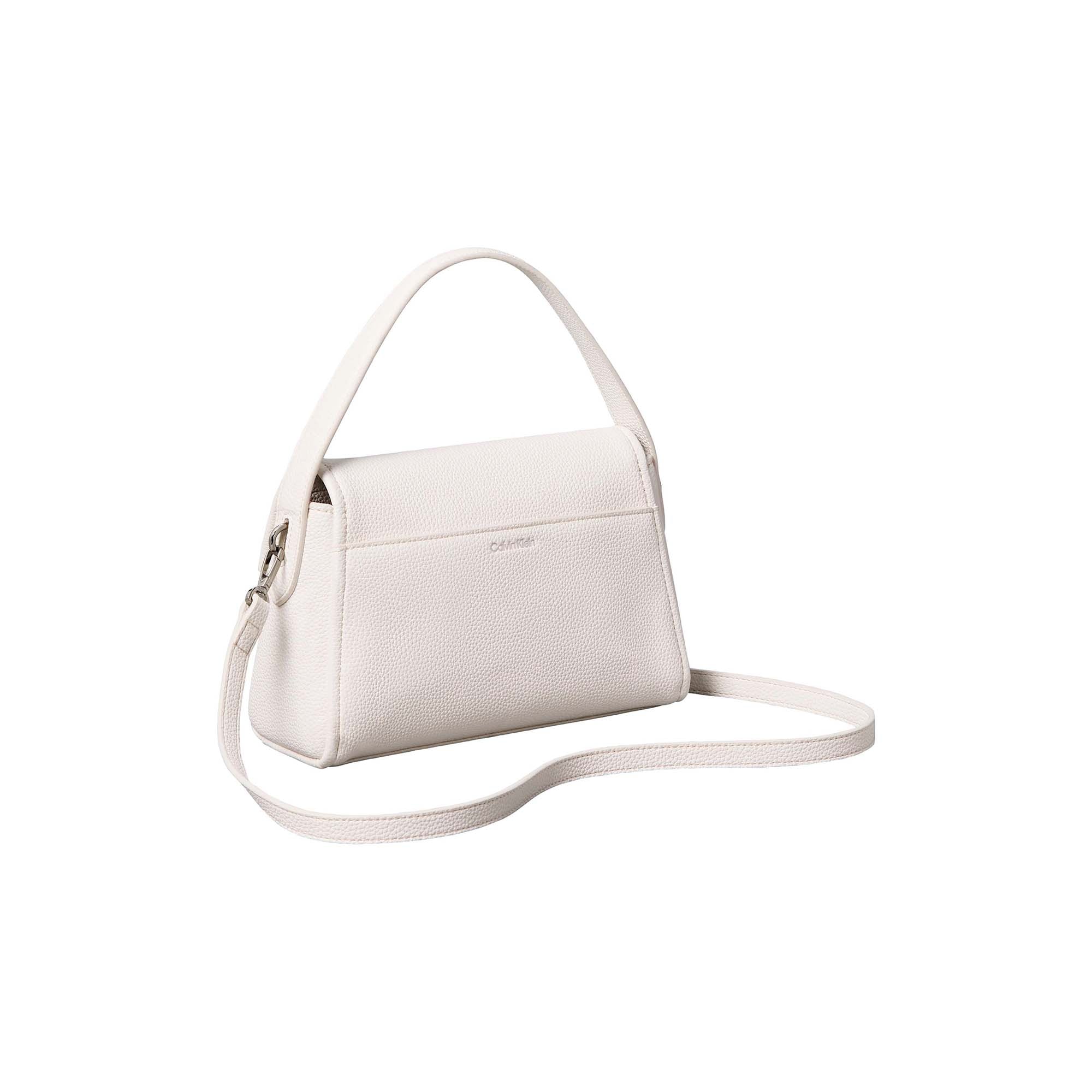 EMBLEM_HW_PEBBLE_SHOULDER_BAG_25_LV04F3425G_4LX_Image_2