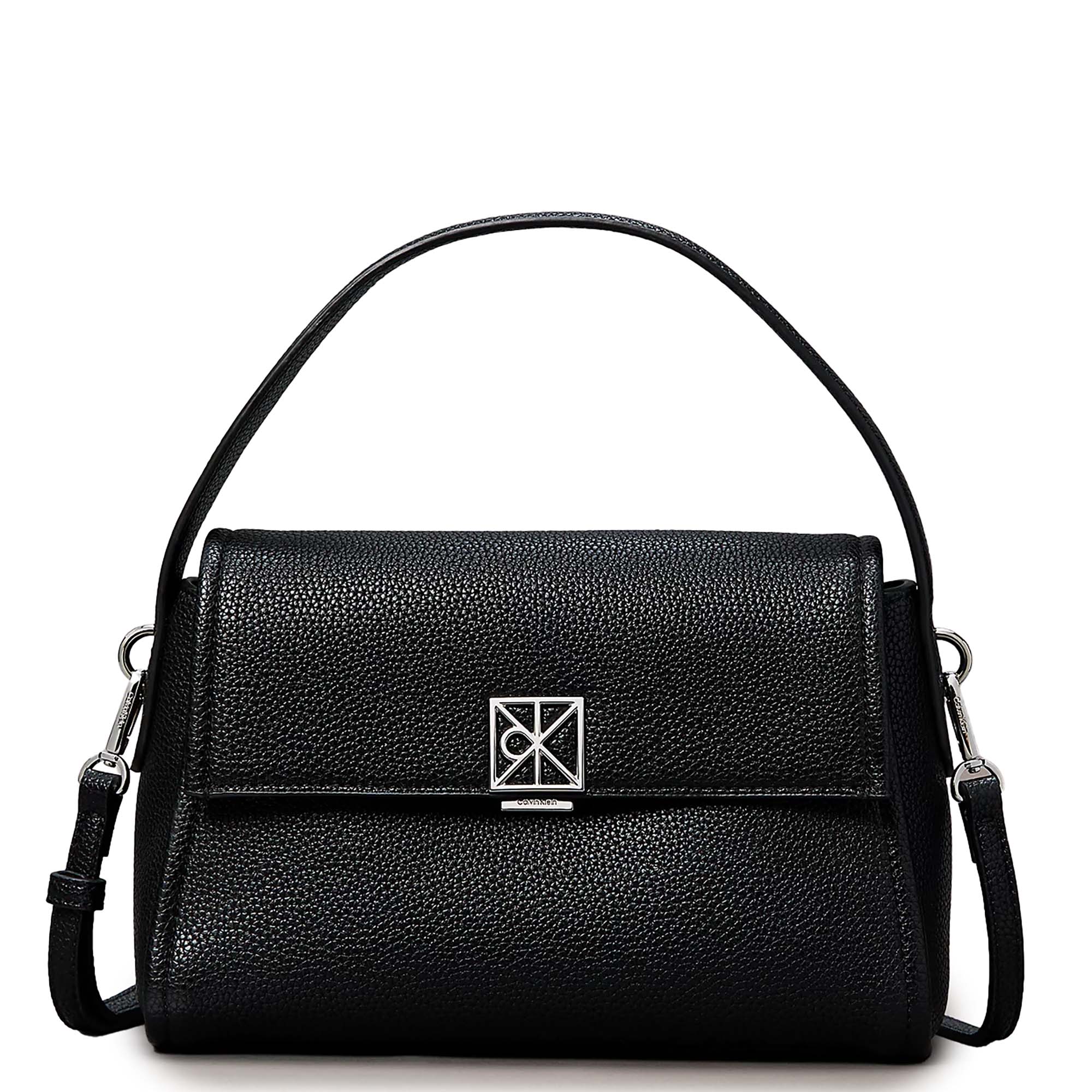 EMBLEM_HW_PEBBLE_SHOULDER_BAG_25_LV04F3425G_UB1_Image_1