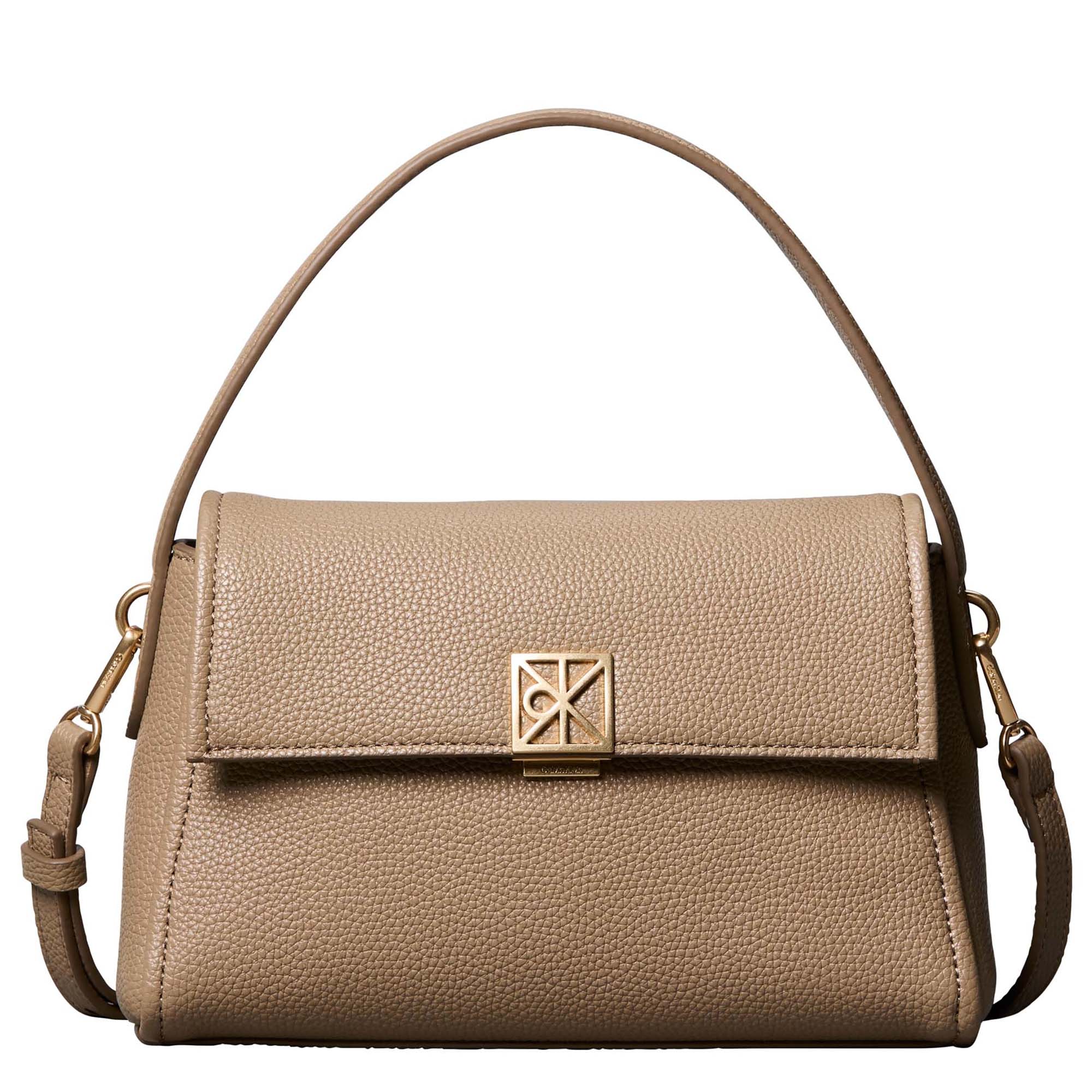 EMBLEM_HW_PEBBLE_SHOULDER_BAG_25_LV04F3425G_VFU_Image_1