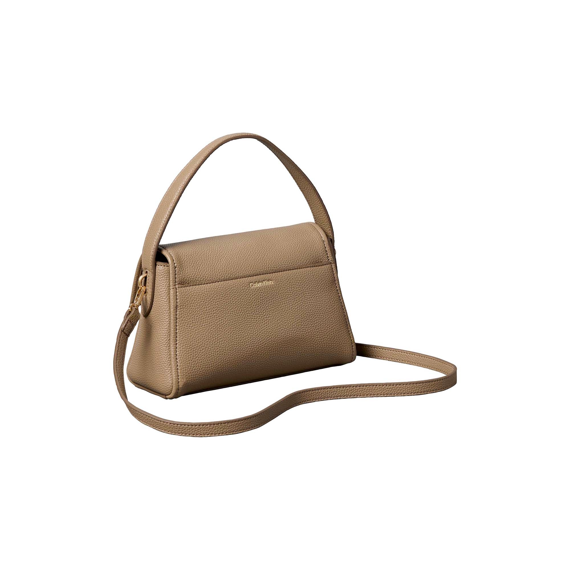 EMBLEM_HW_PEBBLE_SHOULDER_BAG_25_LV04F3425G_VFU_Image_2