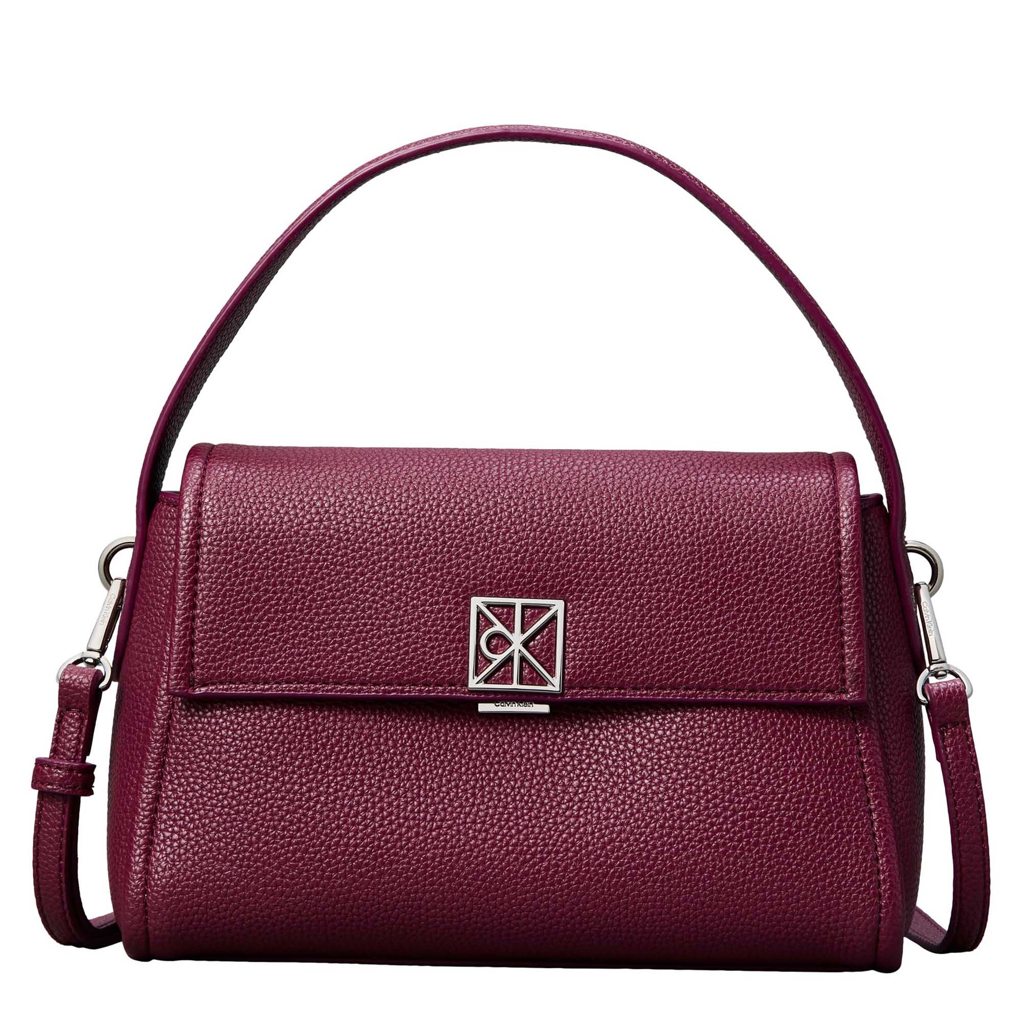 EMBLEM_HW_PEBBLE_SHOULDER_BAG_25_LV04F3425G_Z1K_Image_1