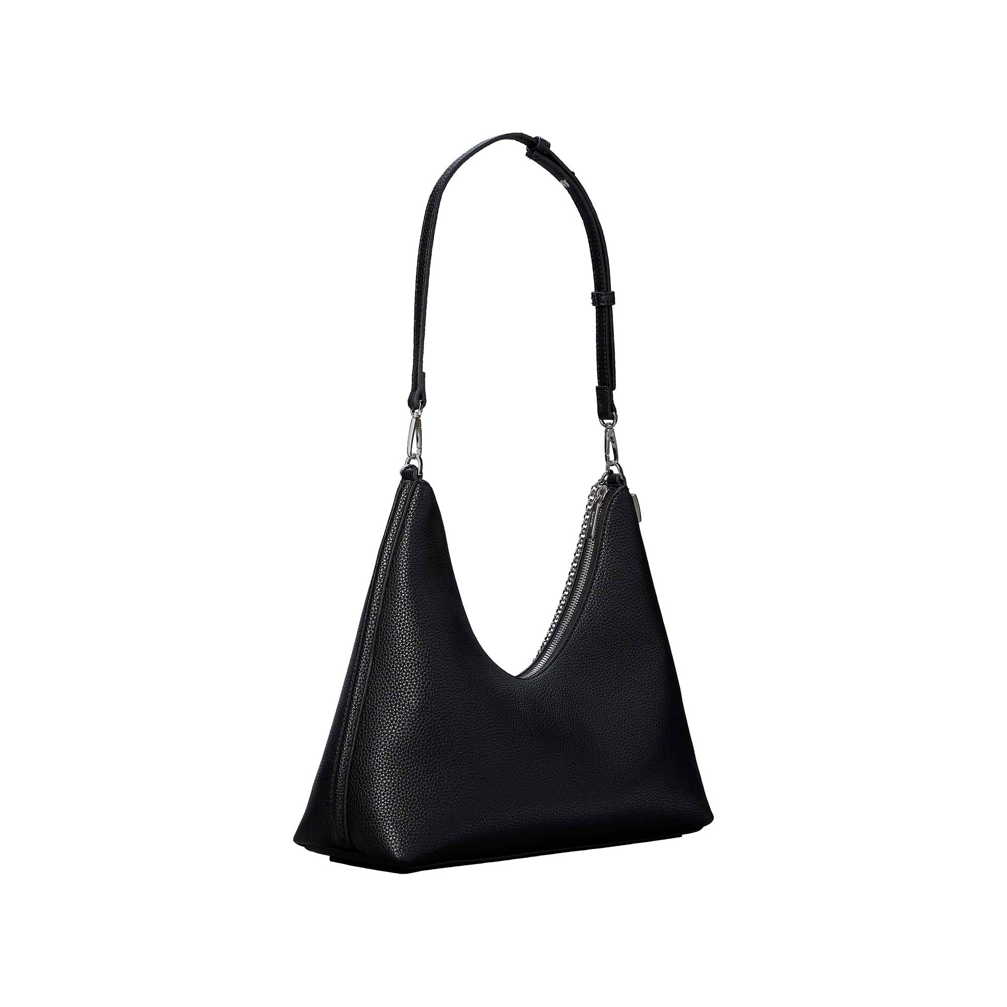 EMBLEM_HW_PEBBLE_TOP_ZIP_HOBO_LV04F3495G_UB1_Image_2
