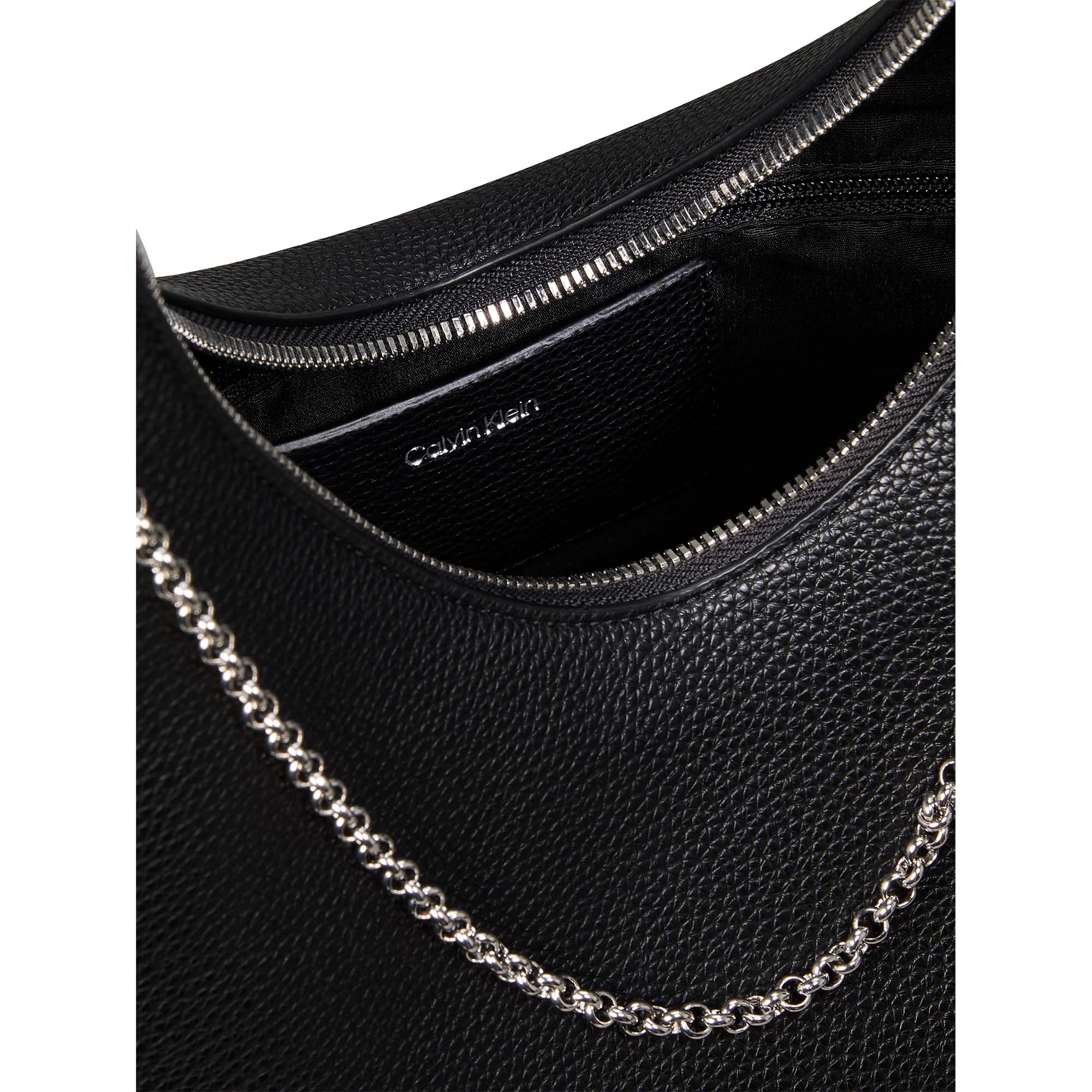 EMBLEM_HW_PEBBLE_TOP_ZIP_HOBO_LV04F3495G_UB1_Image_3
