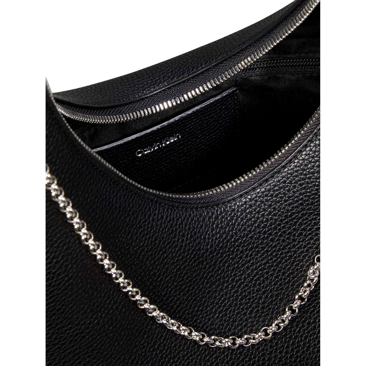 EMBLEM_HW_PEBBLE_TOP_ZIP_HOBO_LV04F3495G_UB1_Image_3