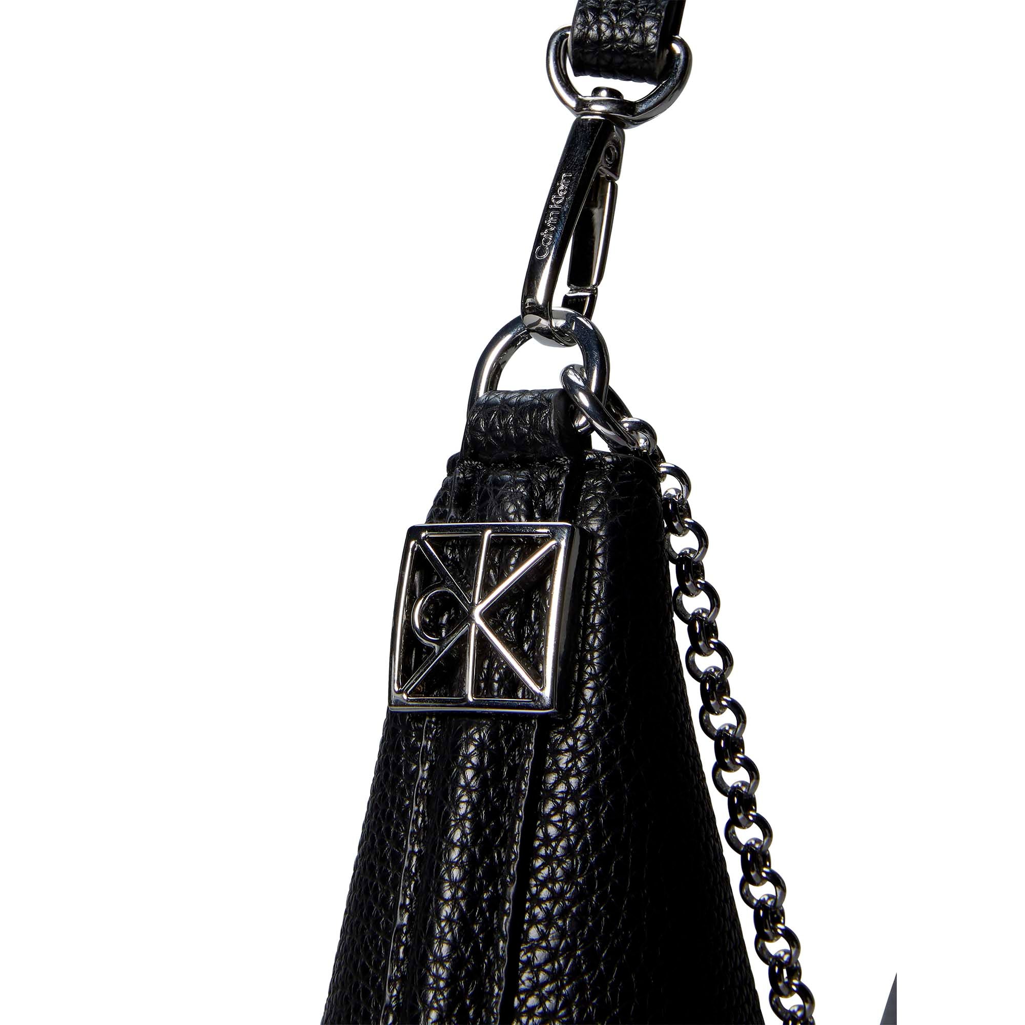 EMBLEM_HW_PEBBLE_TOP_ZIP_HOBO_LV04F3495G_UB1_Image_4