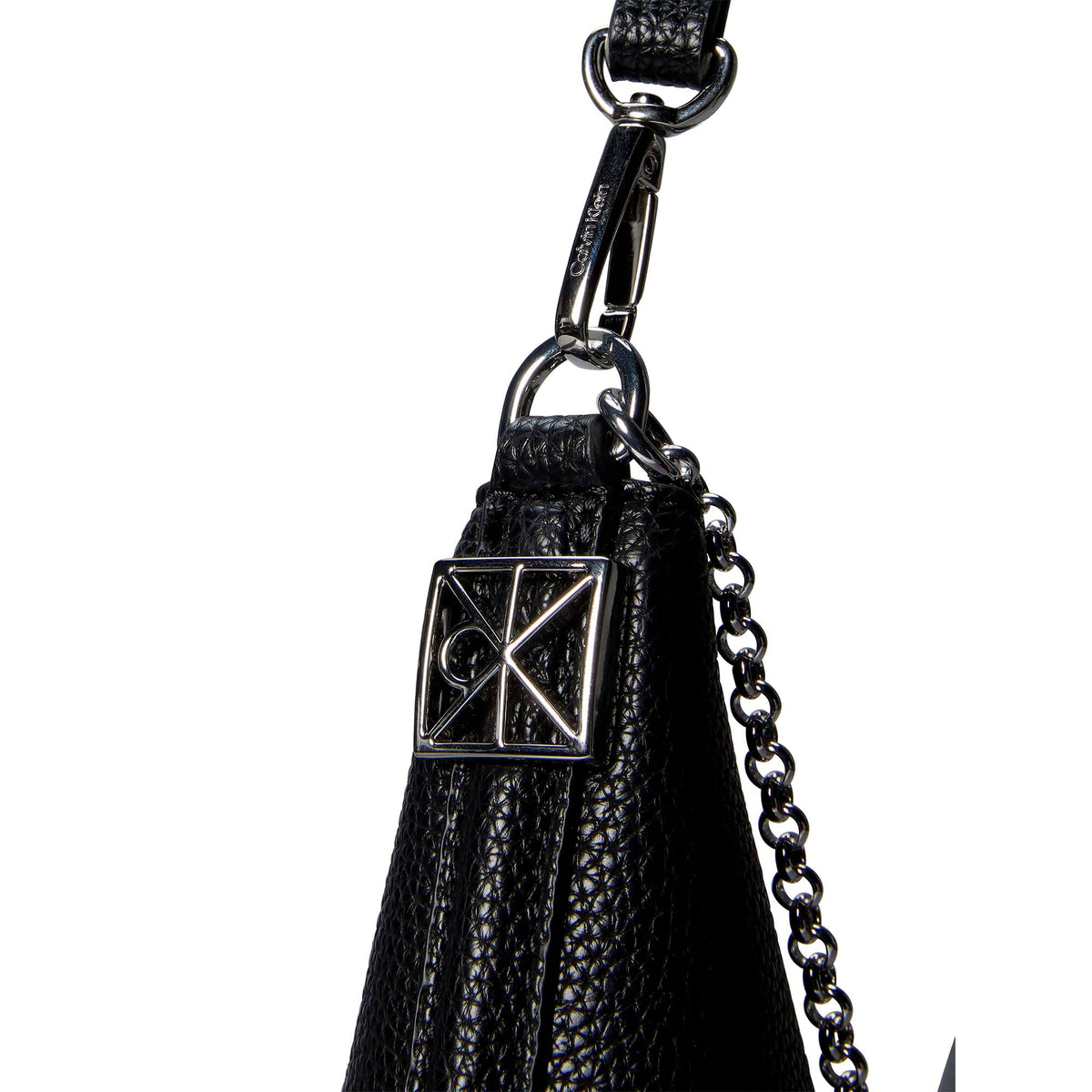 EMBLEM_HW_PEBBLE_TOP_ZIP_HOBO_LV04F3495G_UB1_Image_4