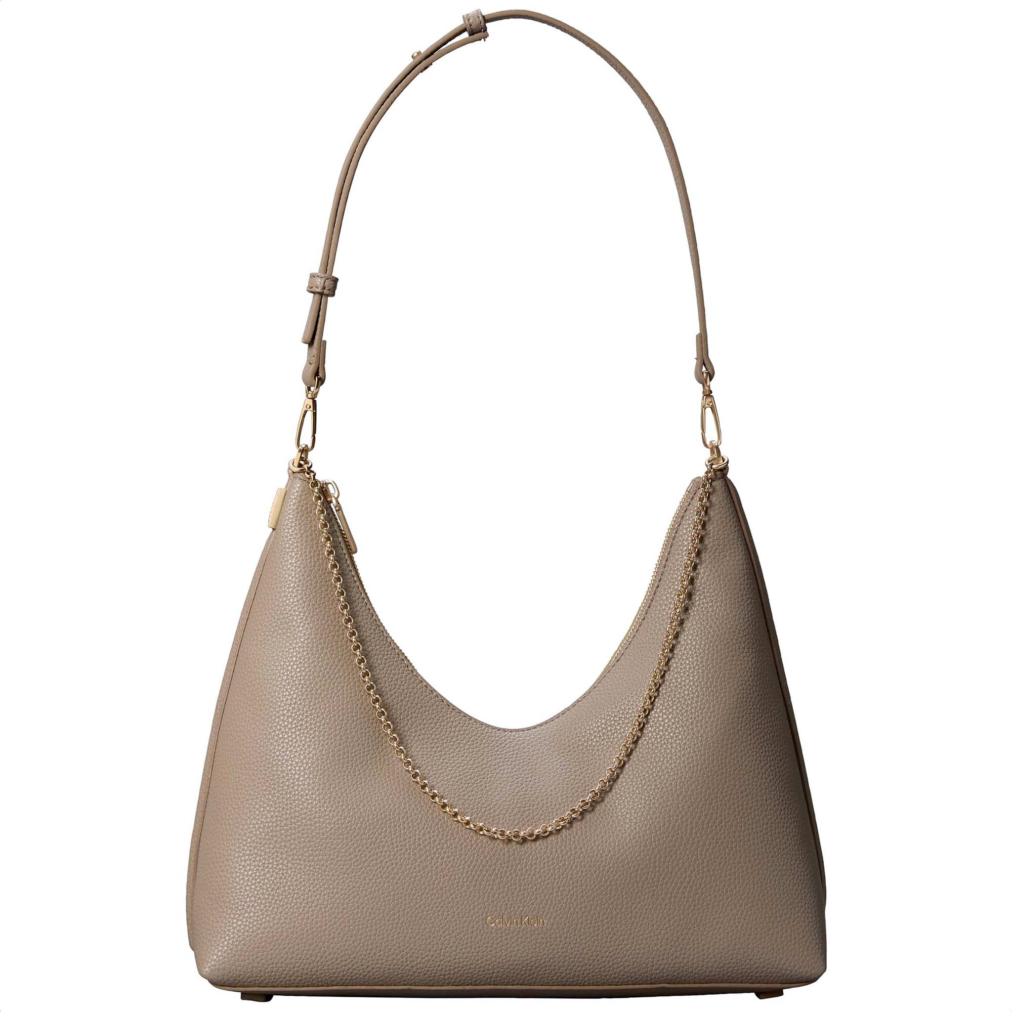 EMBLEM_HW_PEBBLE_TOP_ZIP_HOBO_LV04F3495G_VFU_Image_1