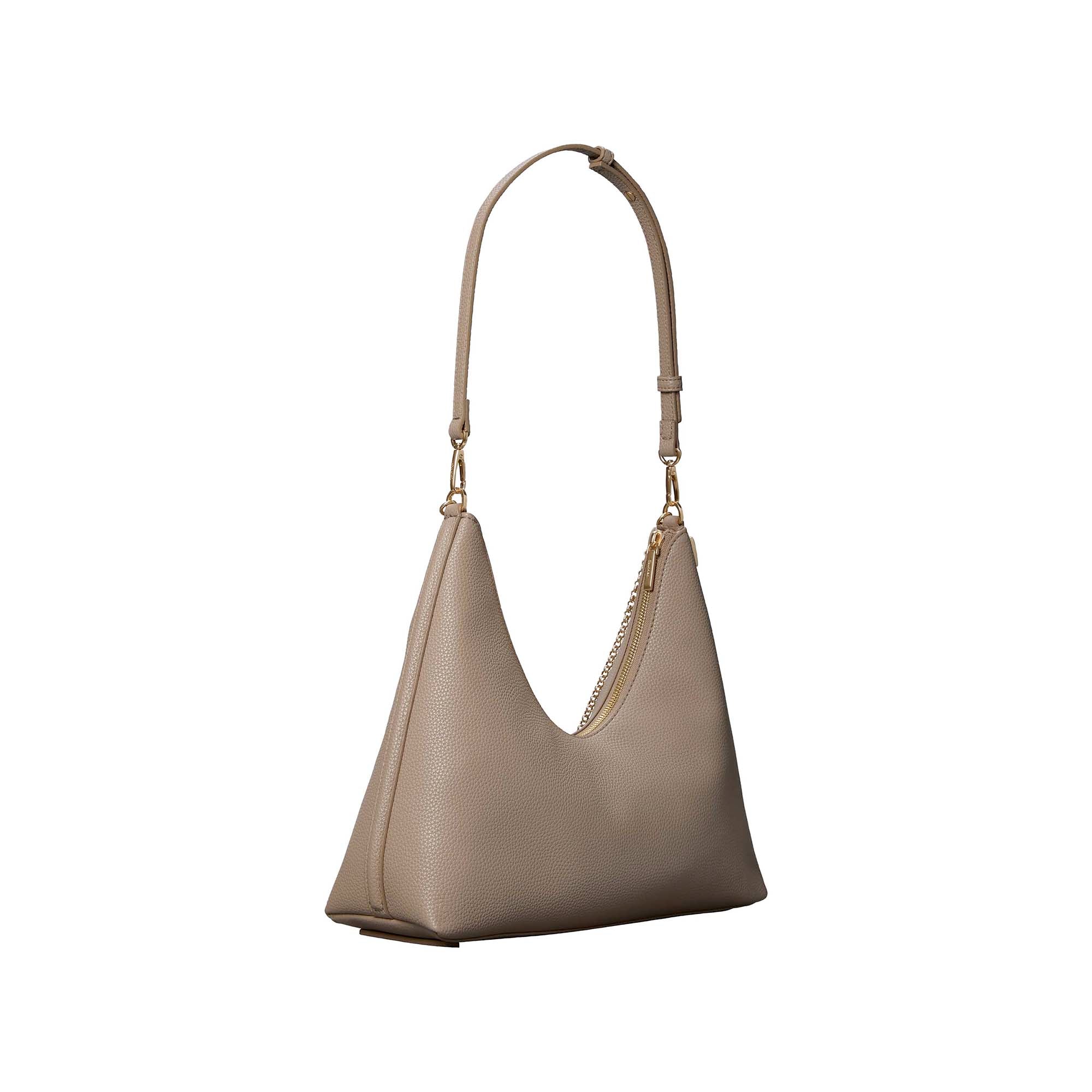 EMBLEM_HW_PEBBLE_TOP_ZIP_HOBO_LV04F3495G_VFU_Image_2