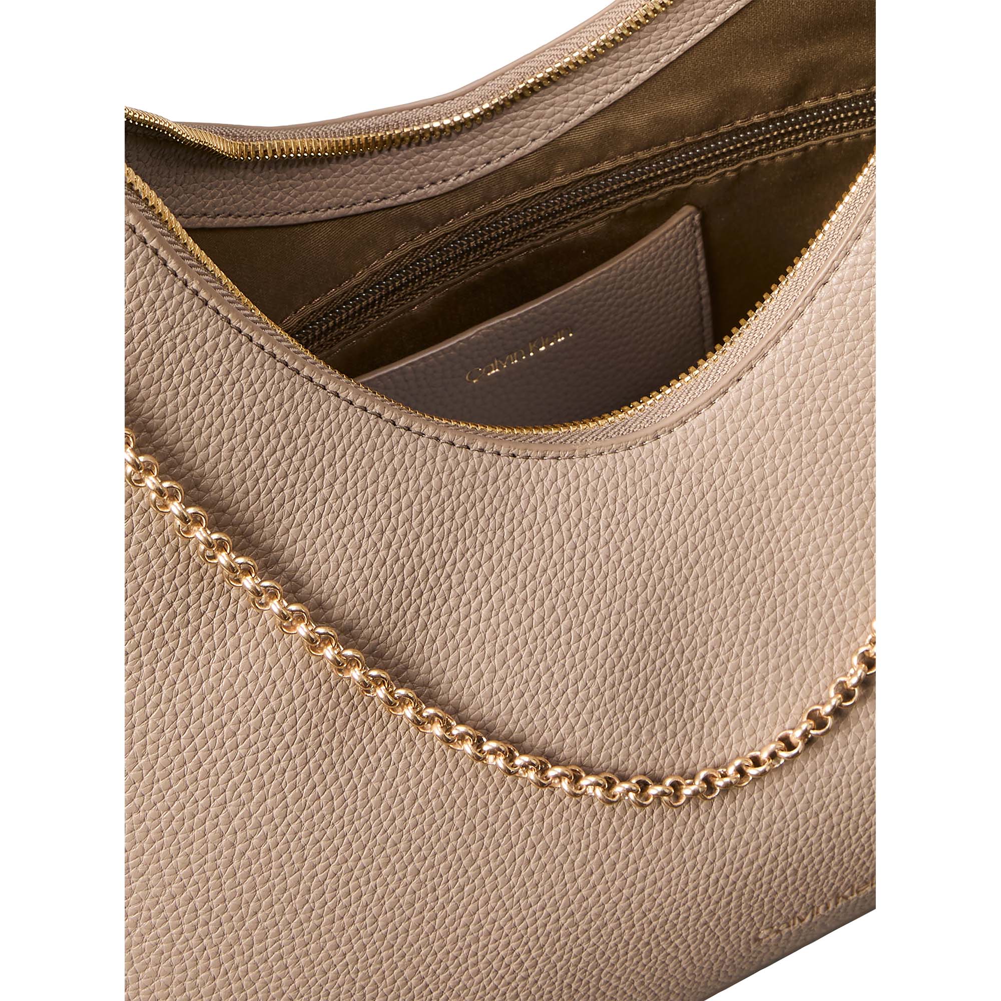 EMBLEM_HW_PEBBLE_TOP_ZIP_HOBO_LV04F3495G_VFU_Image_3