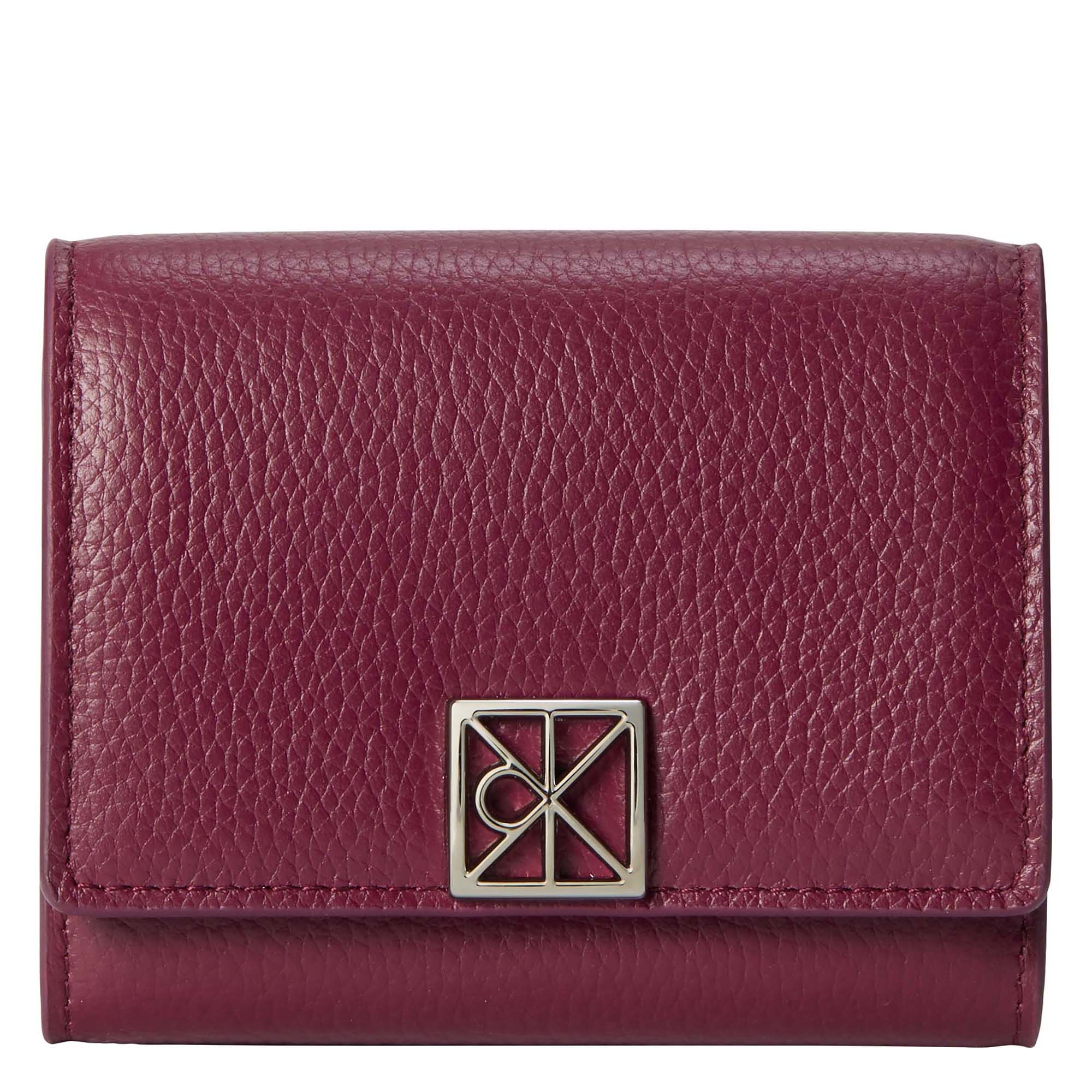 EMBLEM_HW_PEBBLE_TRIFOLD_WZIP_LV04F1128G_Z1K_Image_1