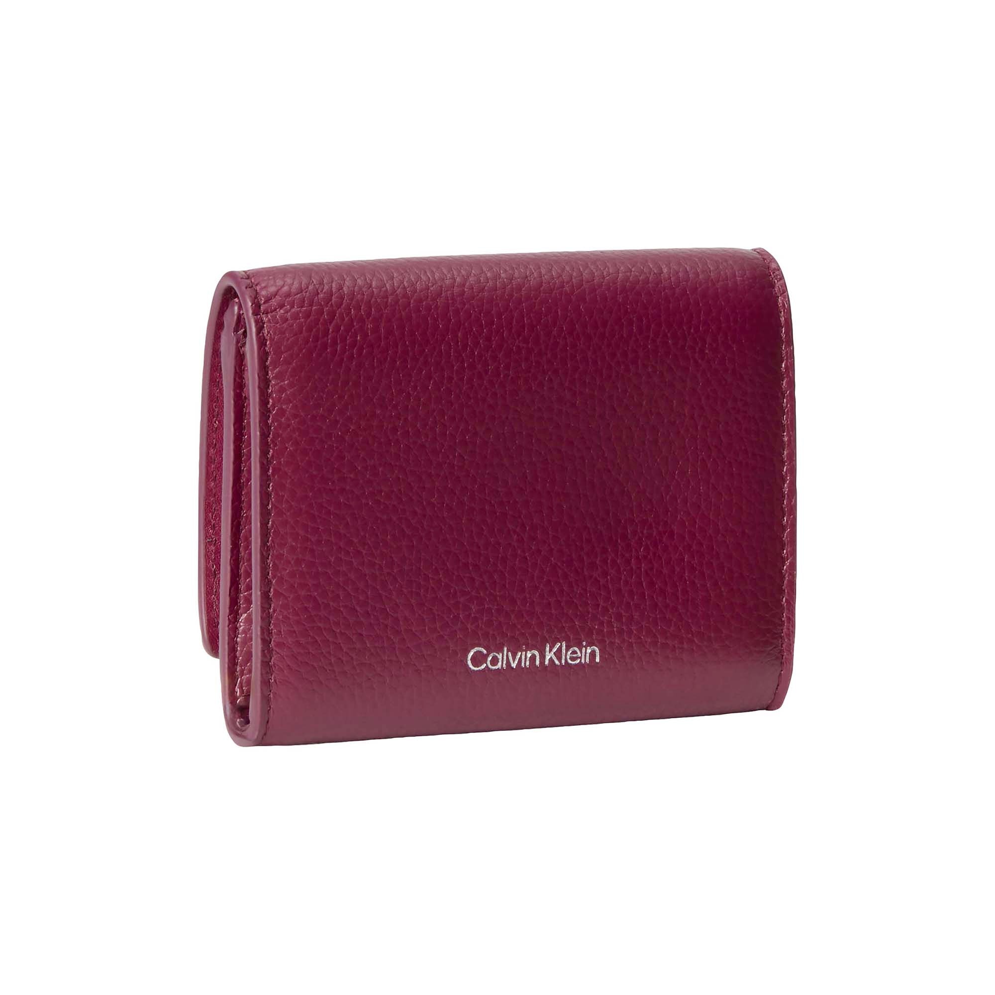 EMBLEM_HW_PEBBLE_TRIFOLD_WZIP_LV04F1128G_Z1K_Image_2