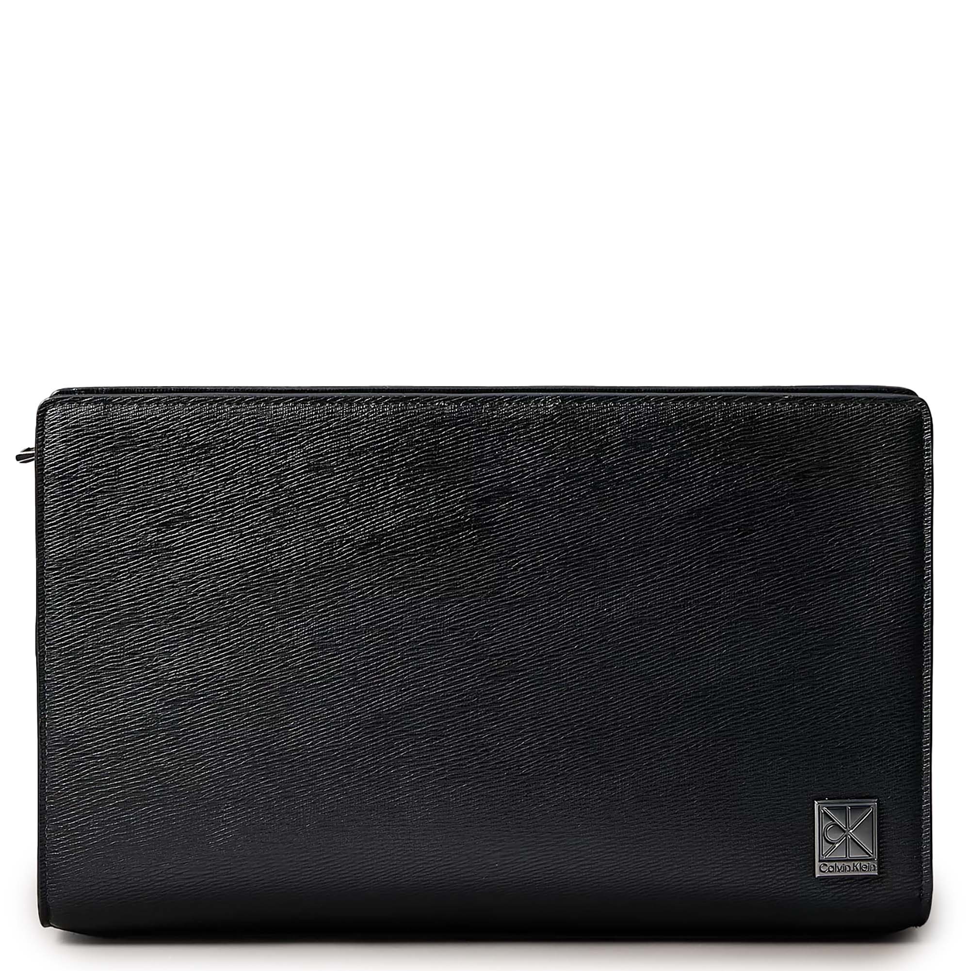 EMBLEM_HW_POUCH_WITH_HANDLE_LV04D1170G_UB1_Image_1
