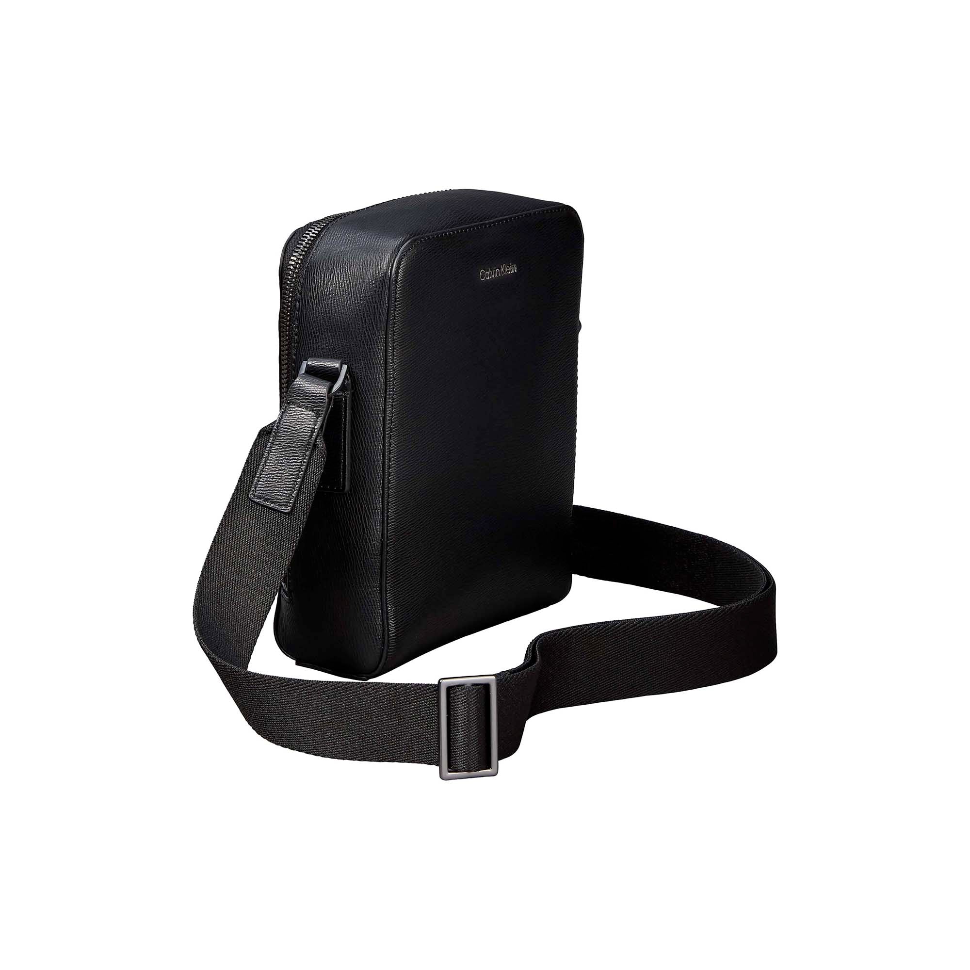 EMBLEM_HW_REPORTER_LV04D3293G_UB1_Image_2