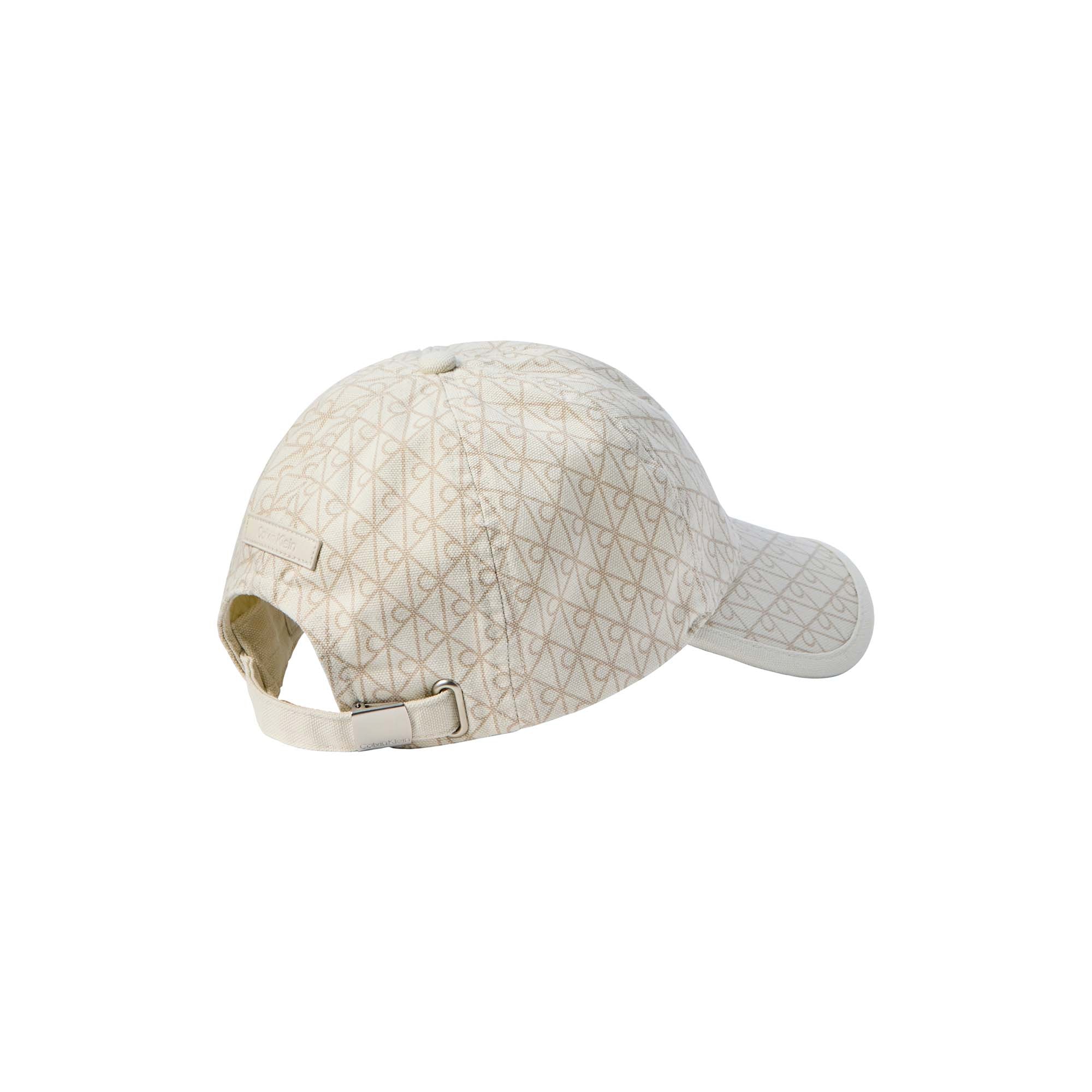 EMBLEM_PRINT_w_LEATHER_PATCH_CAP_LV04F5036G_2XB_Image_2