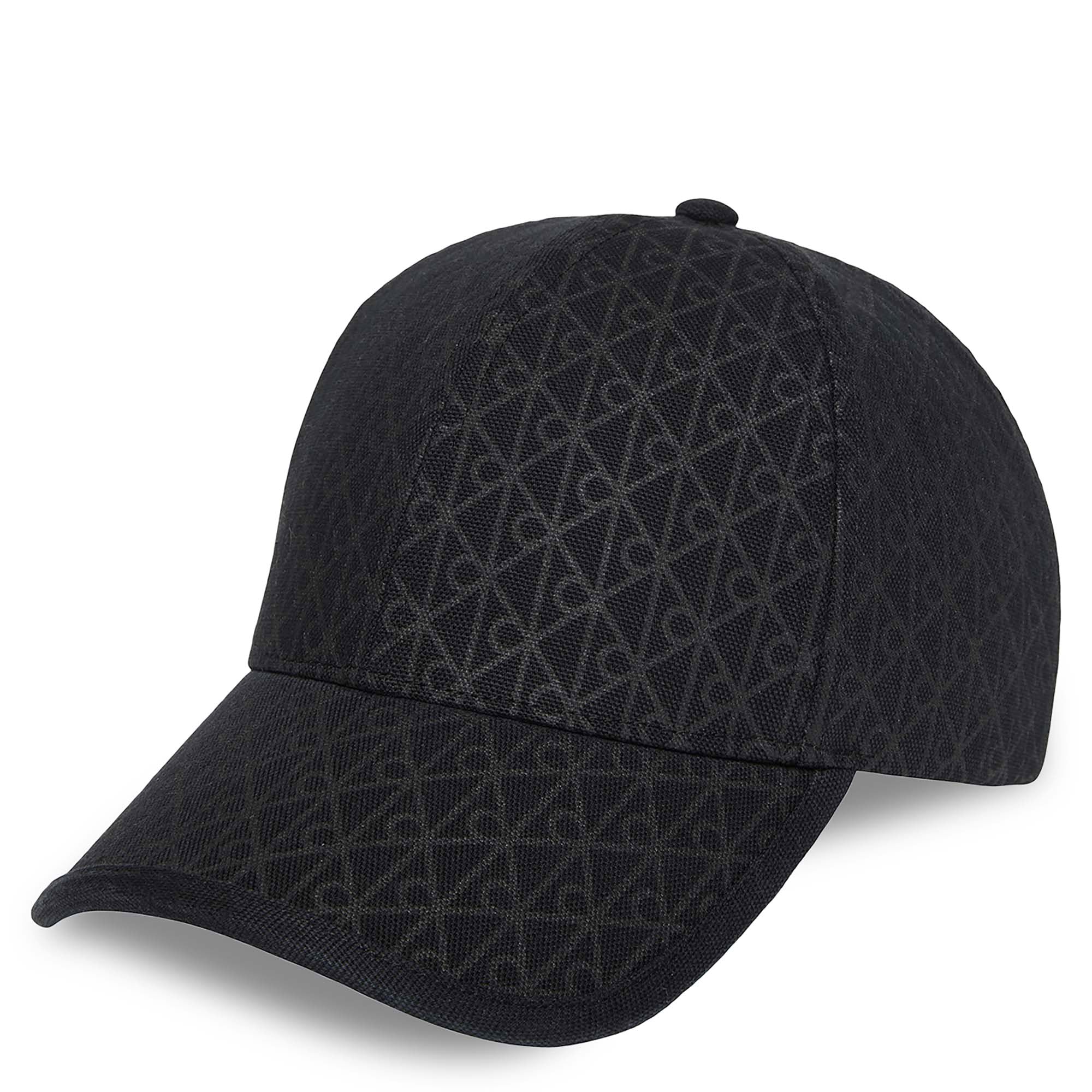 EMBLEM_PRINT_w_LEATHER_PATCH_CAP_LV04F5036G_UB1_Image_1