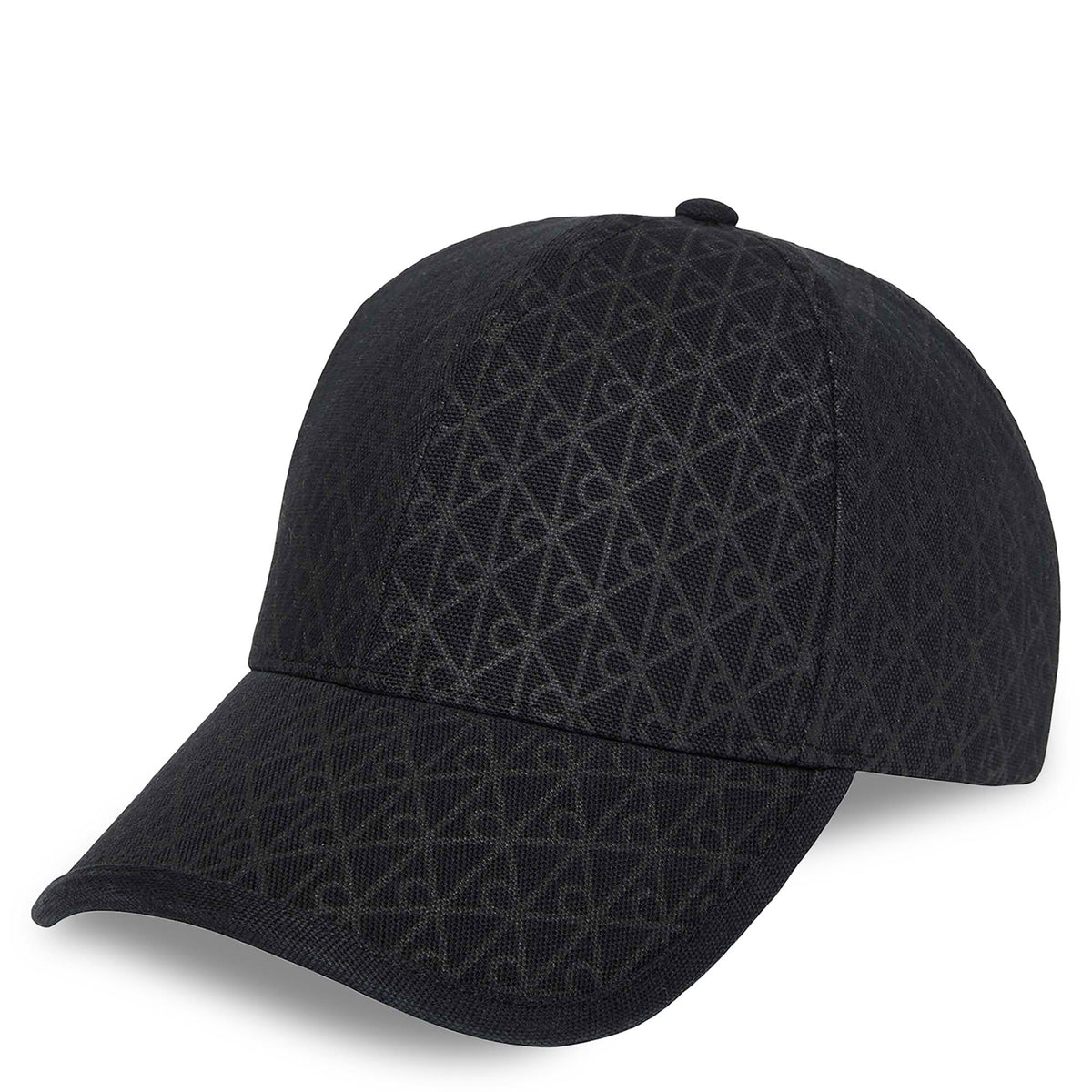EMBLEM_PRINT_w_LEATHER_PATCH_CAP_LV04F5036G_UB1_Image_1