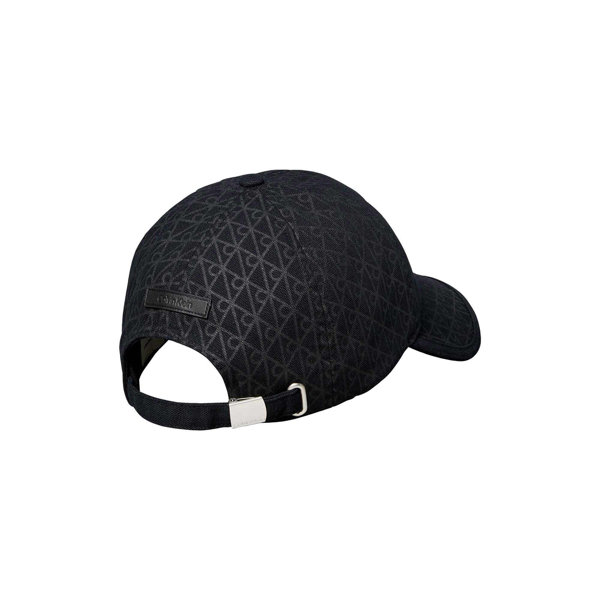 EMBLEM_PRINT_w_LEATHER_PATCH_CAP_LV04F5036G_UB1_Image_2