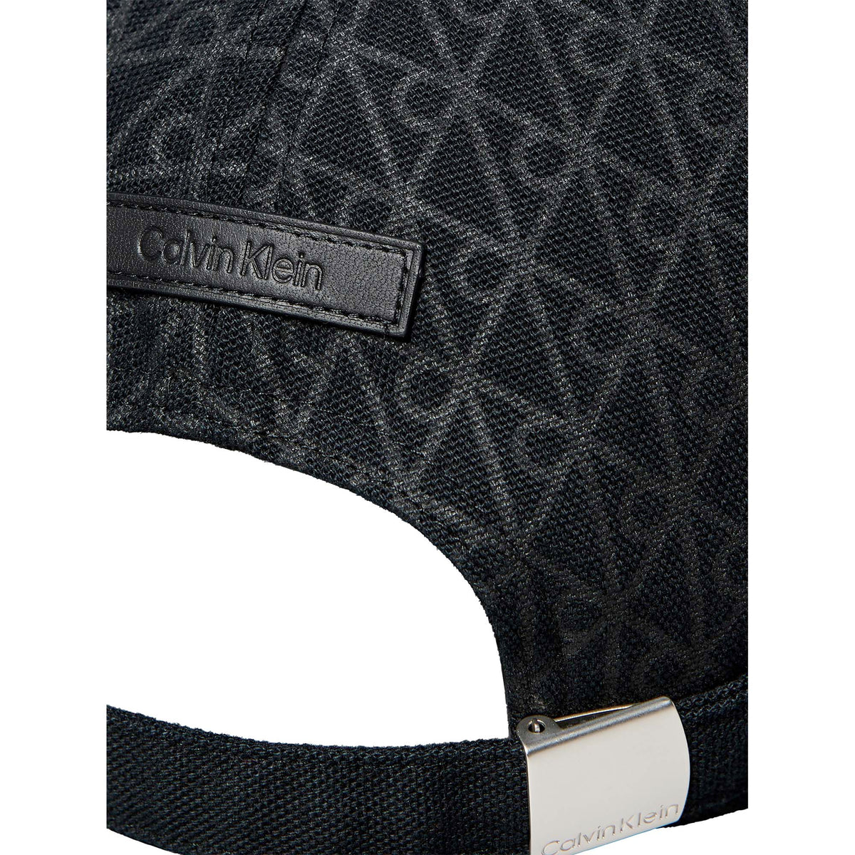EMBLEM_PRINT_w_LEATHER_PATCH_CAP_LV04F5036G_UB1_Image_3
