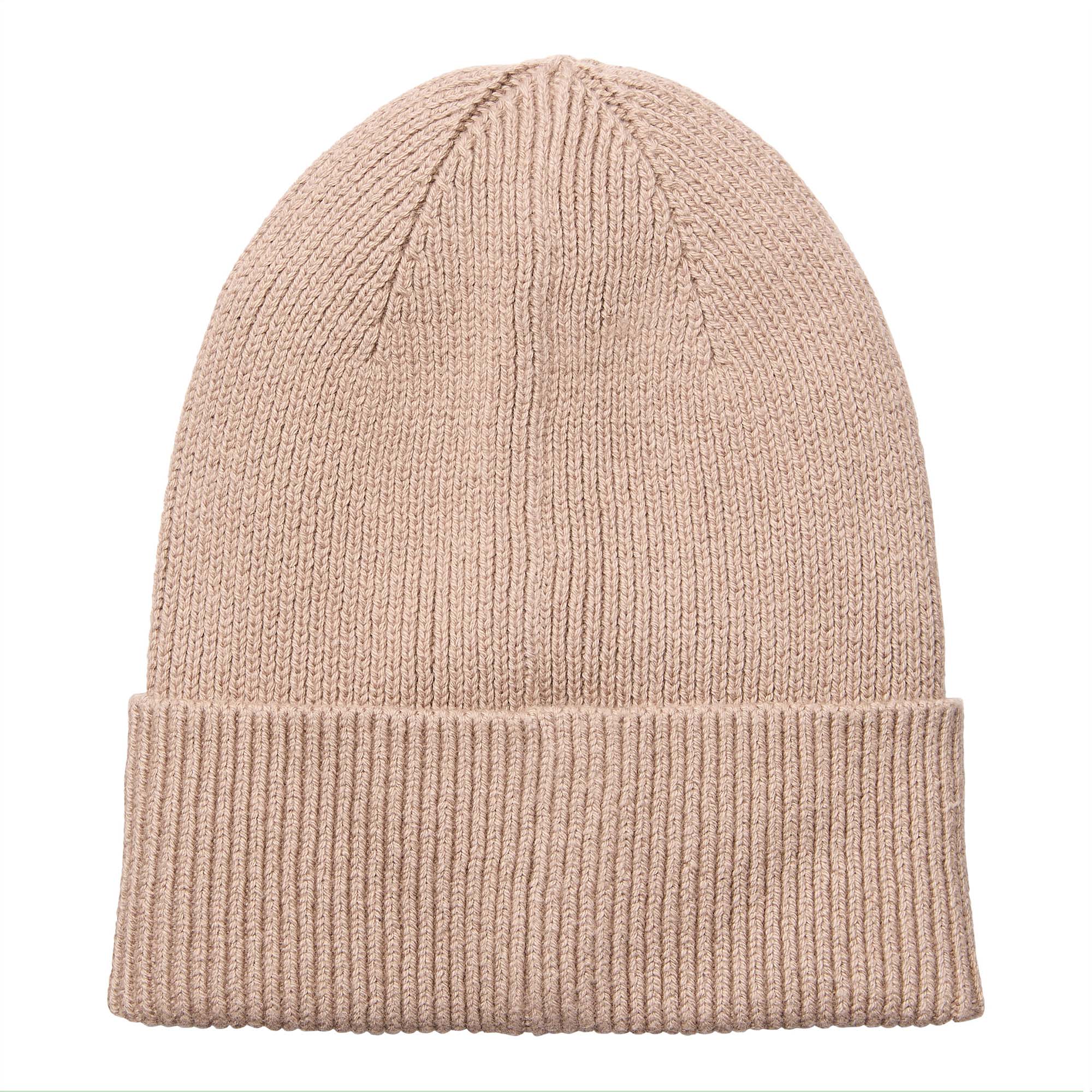EMBROIDERED_RIB_COTTON_BEANIE_LV04F8097G_VFU_Image_2
