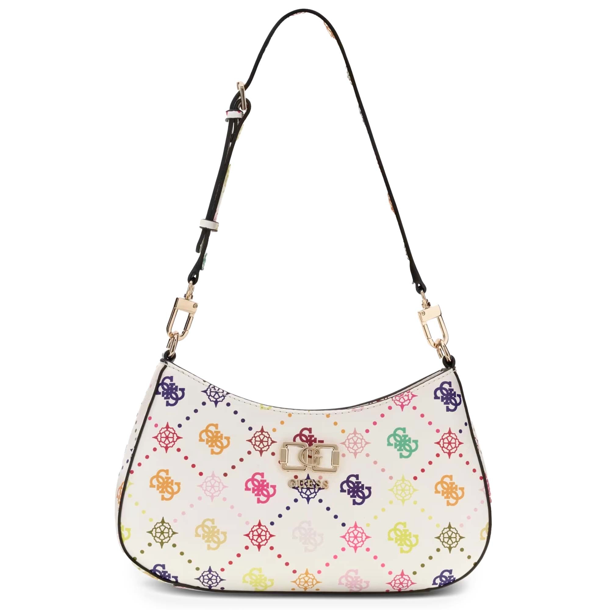 EMELIE_LOGO_TOP_ZIP_SHLDR_BAG_HWGM9928180_MUO_Image_1