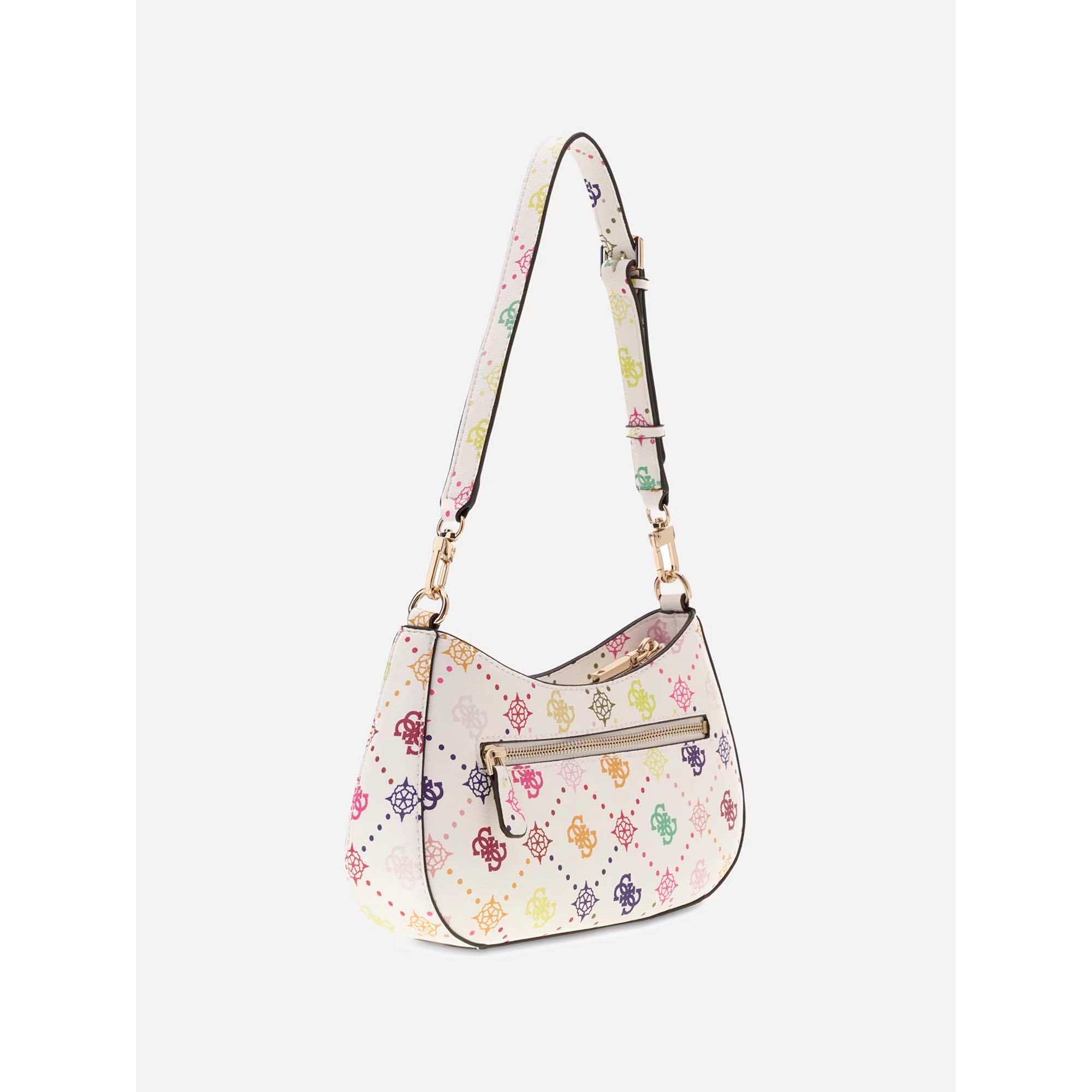 EMELIE_LOGO_TOP_ZIP_SHLDR_BAG_HWGM9928180_MUO_Image_2